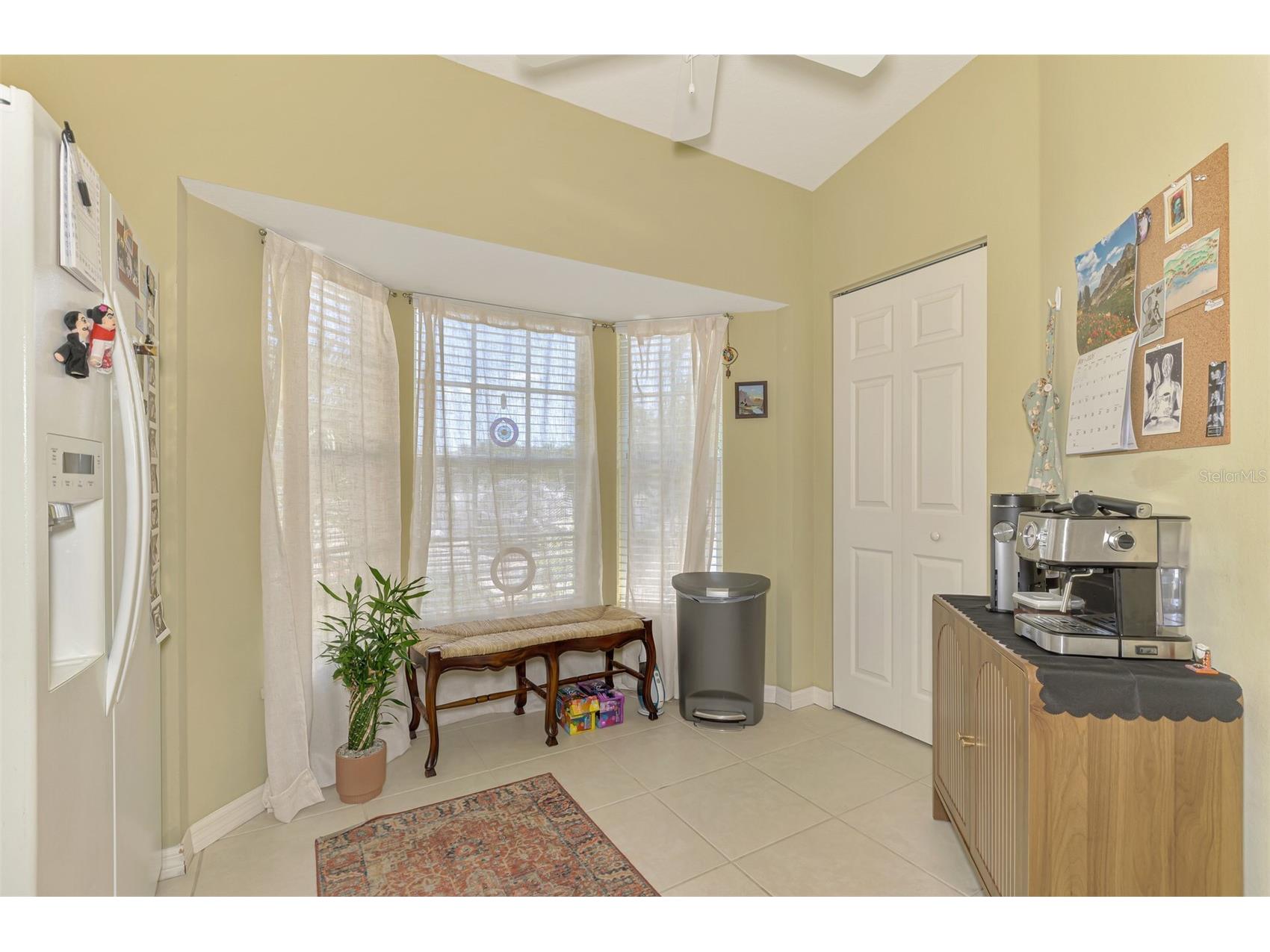 900 Addington Court #203 Venice FL 34293 N6144202 image36