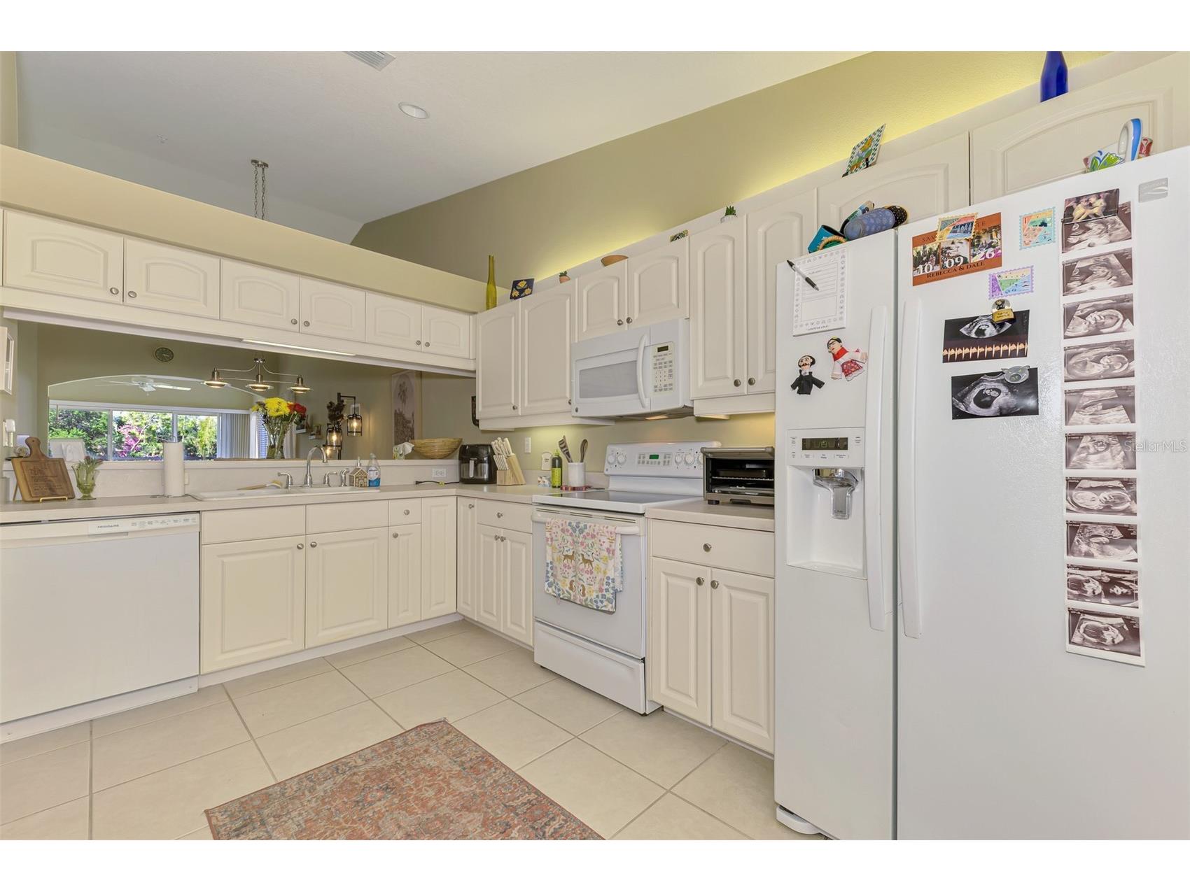 900 Addington Court #203 Venice FL 34293 N6144202 image37
