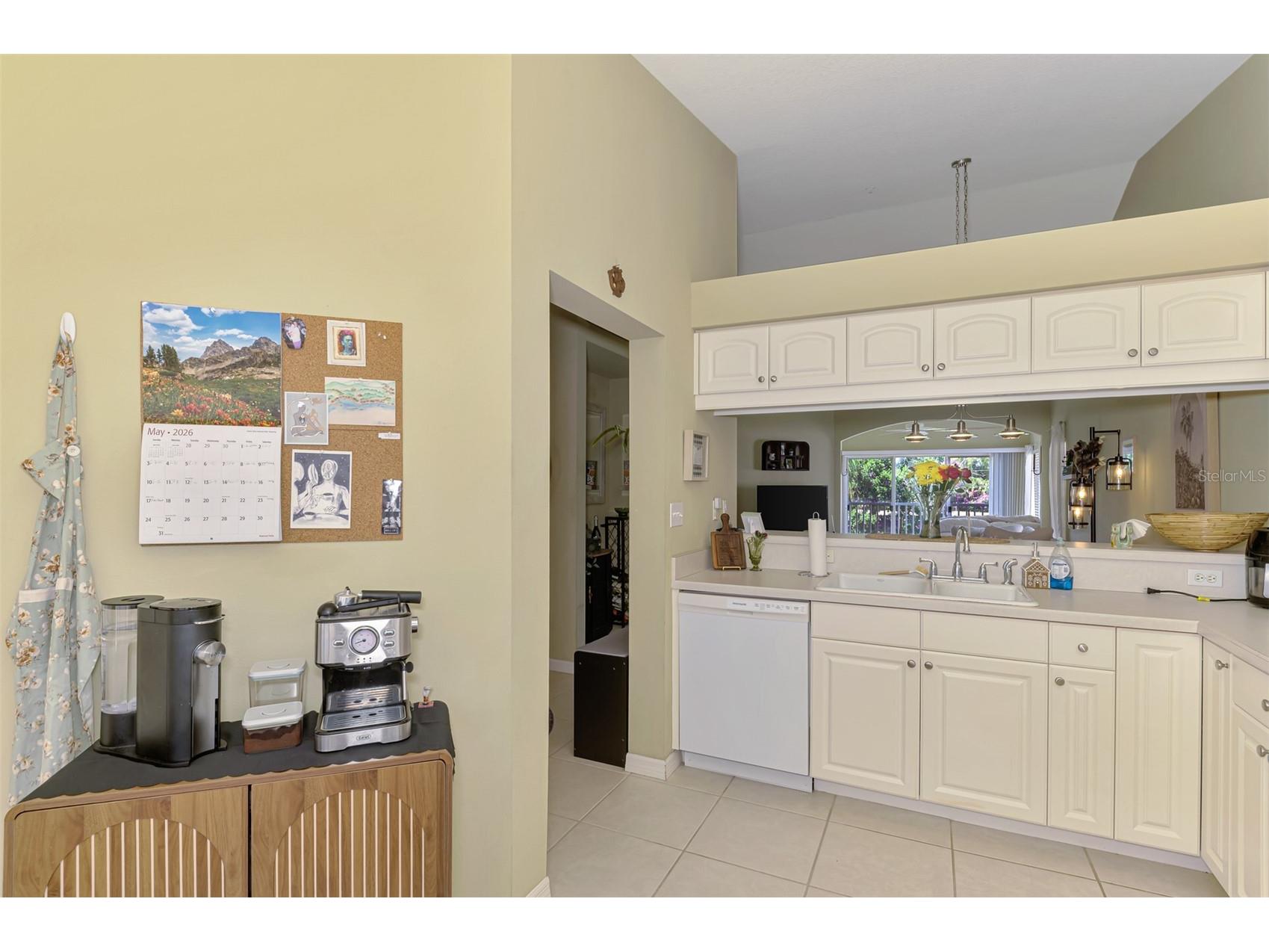 900 Addington Court #203 Venice FL 34293 N6144202 image38