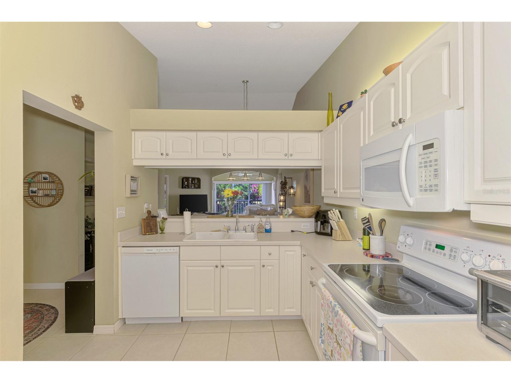 900 Addington Court #203 Venice FL 34293 N6144202 image39