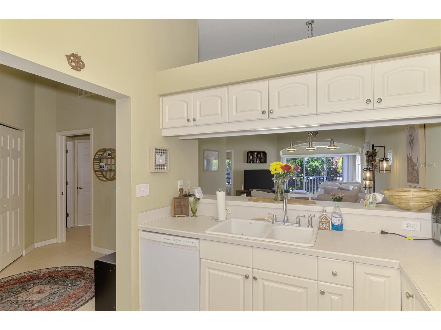 900 Addington Court #203 Venice FL 34293 N6144202 image40