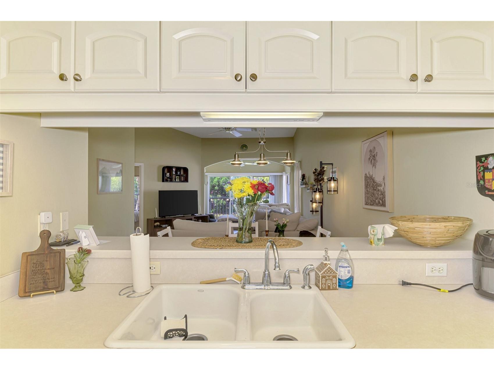 900 Addington Court #203 Venice FL 34293 N6144202 image41