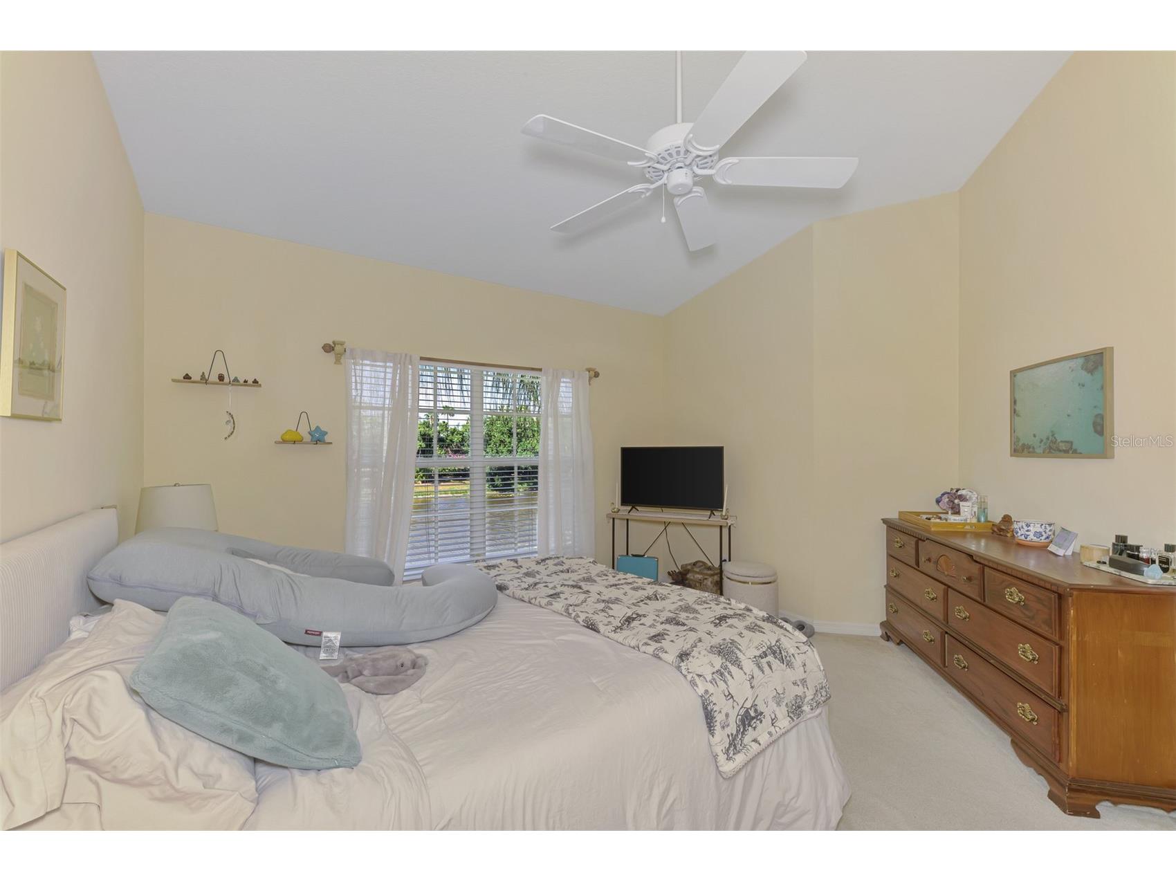 900 Addington Court #203 Venice FL 34293 N6144202 image42