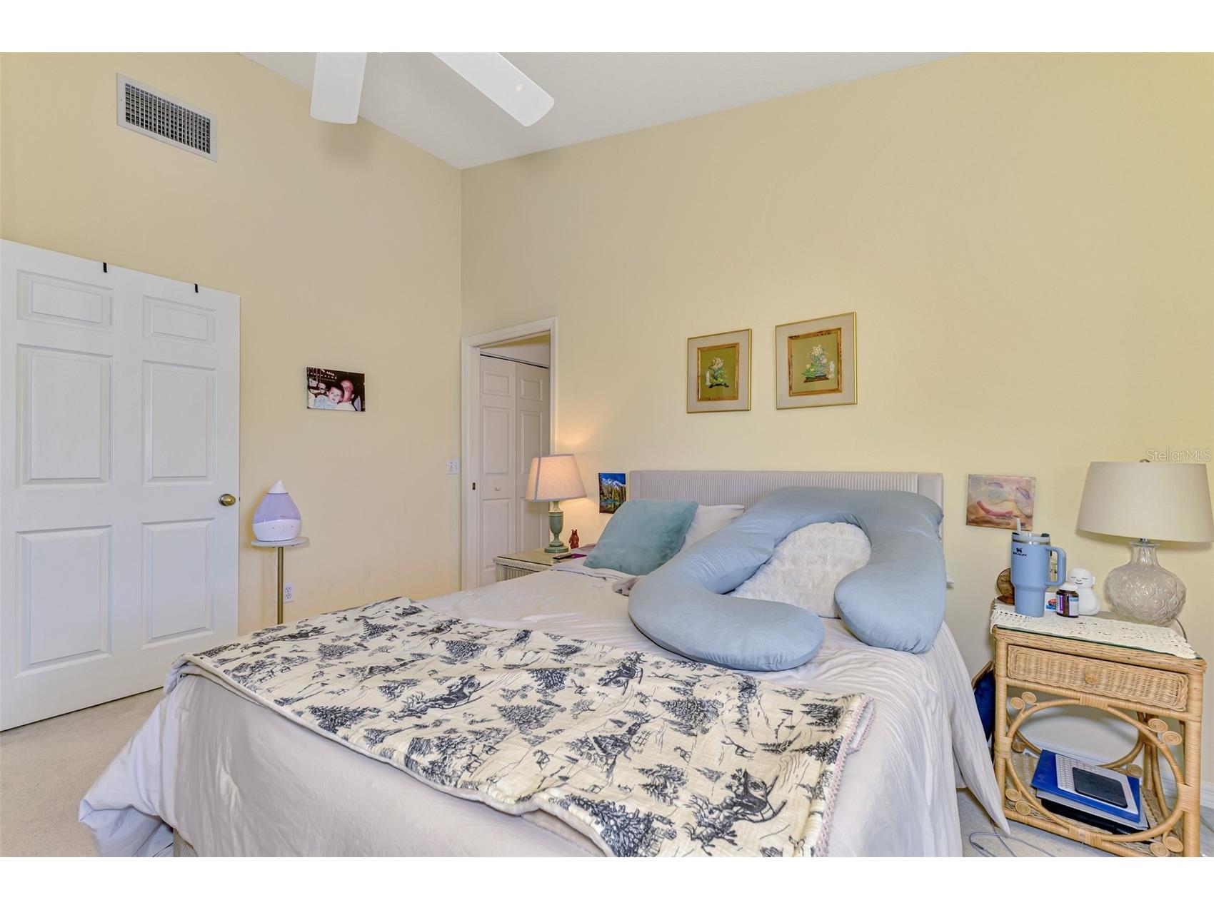 900 Addington Court #203 Venice FL 34293 N6144202 image43