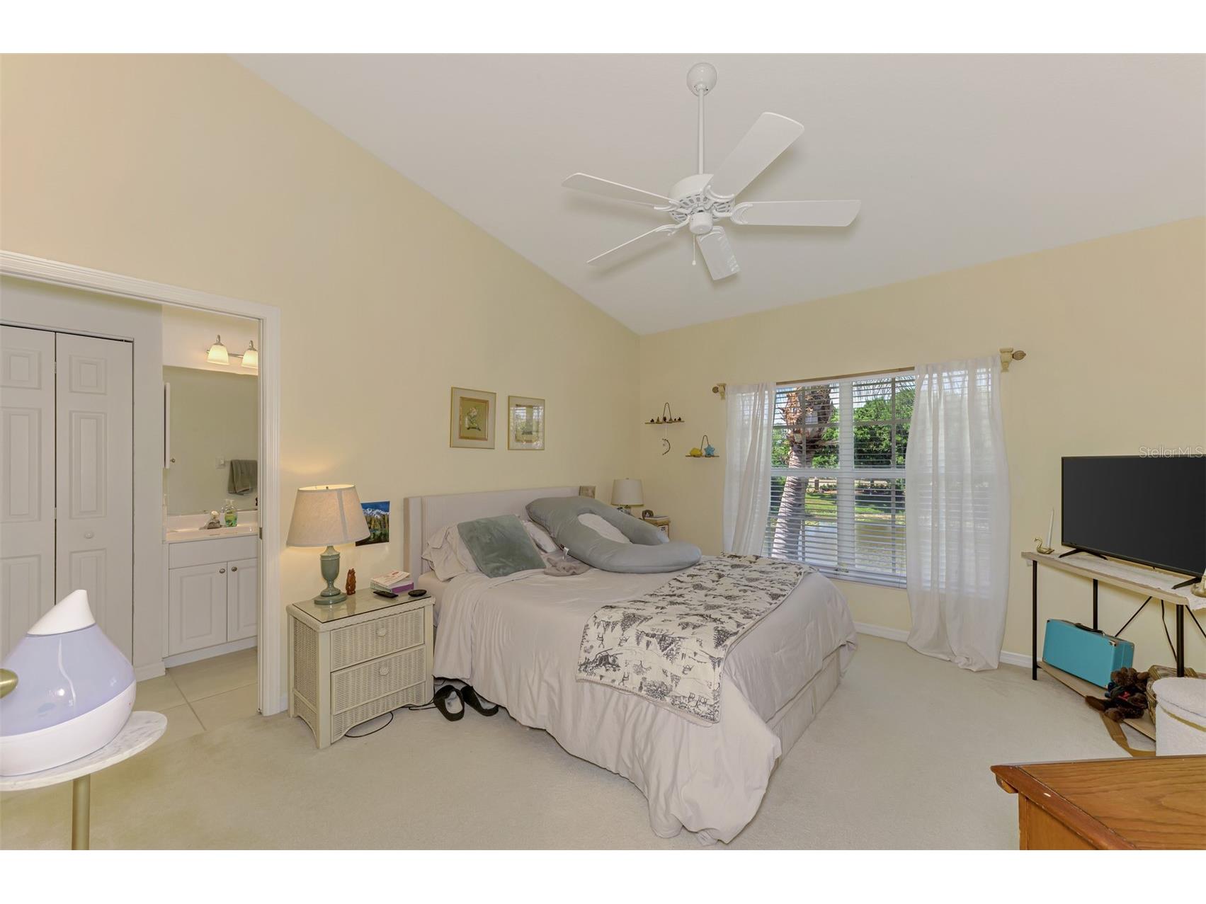900 Addington Court #203 Venice FL 34293 N6144202 image44