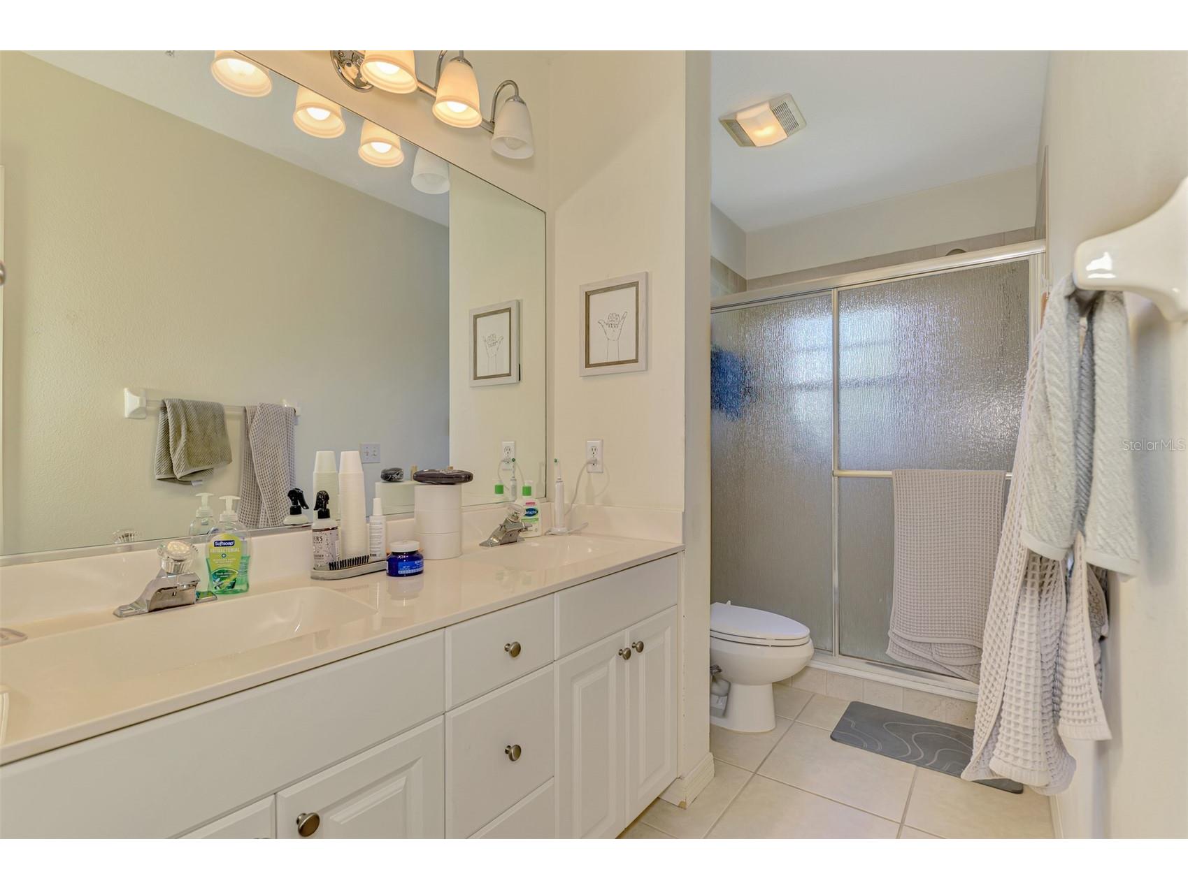 900 Addington Court #203 Venice FL 34293 N6144202 image45