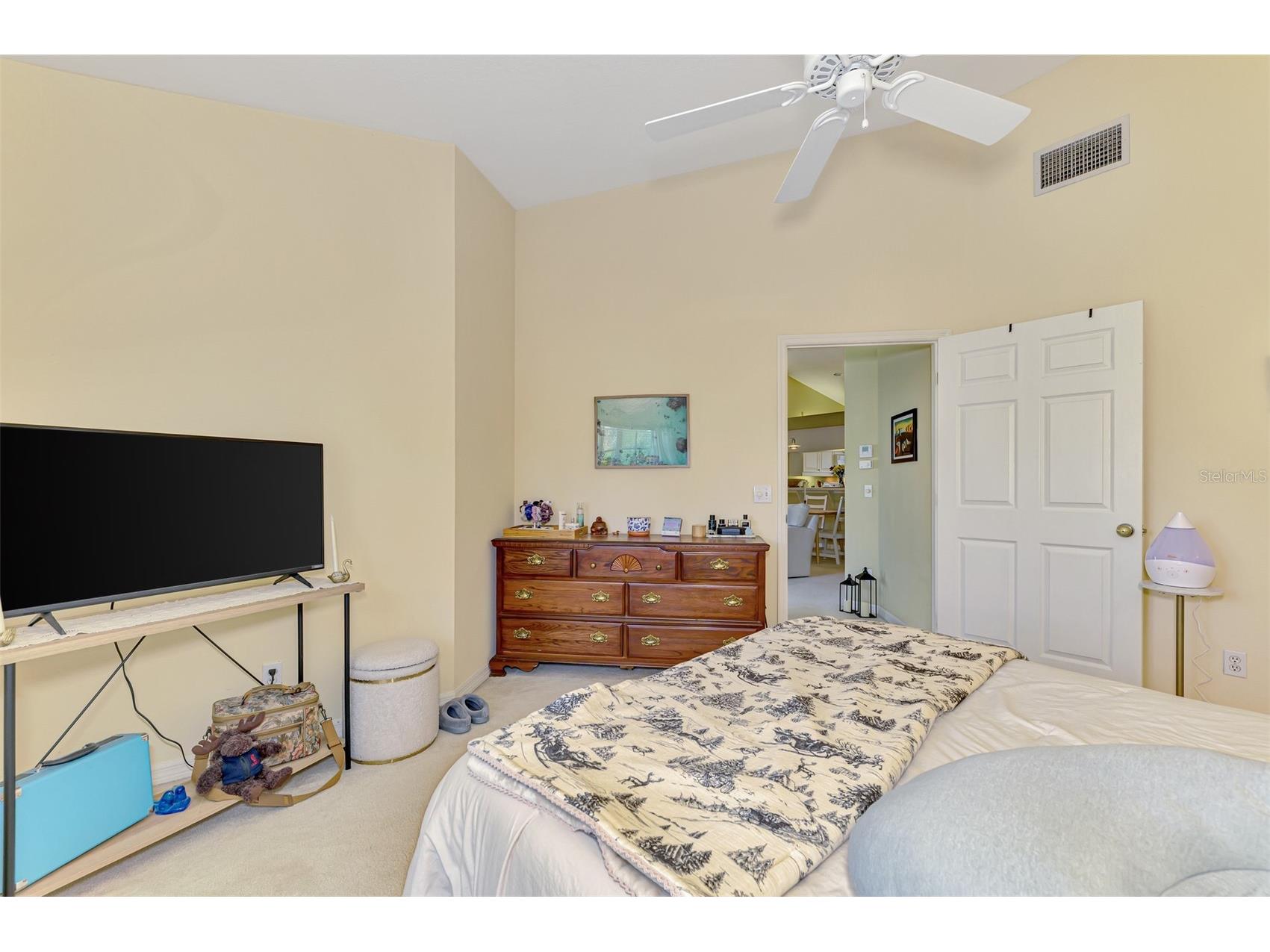 900 Addington Court #203 Venice FL 34293 N6144202 image47