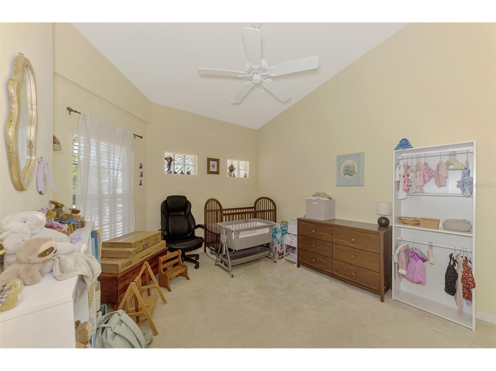 900 Addington Court #203 Venice FL 34293 N6144202 image48