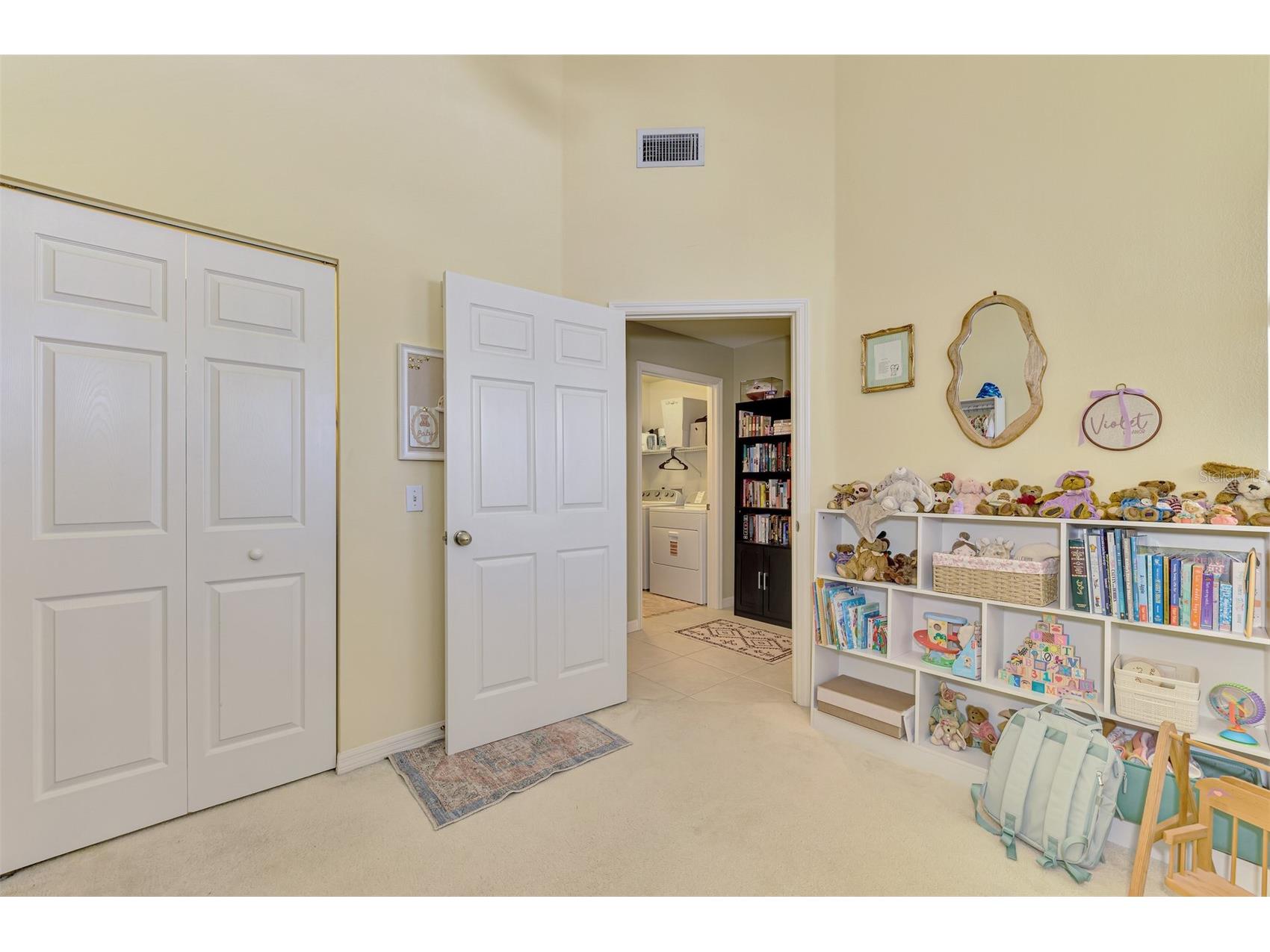 900 Addington Court #203 Venice FL 34293 N6144202 image49