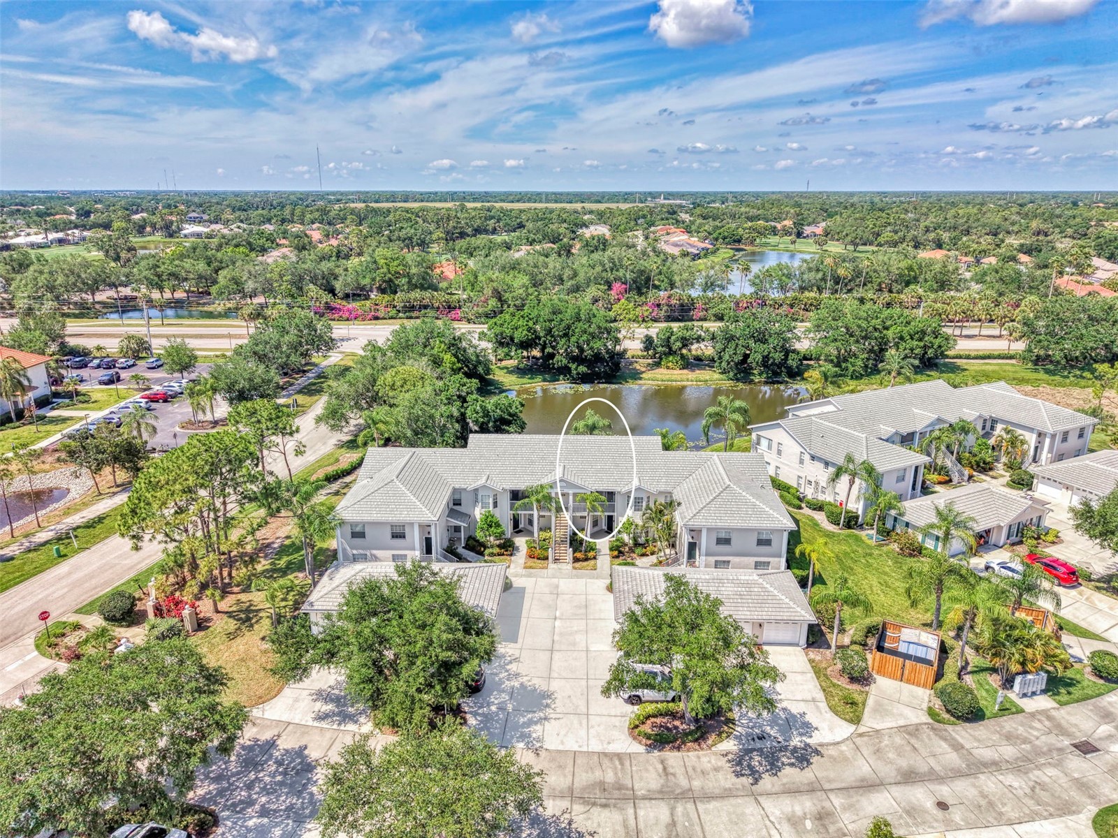 900 Addington Court #203 Venice FL 34293 N6144202 image5