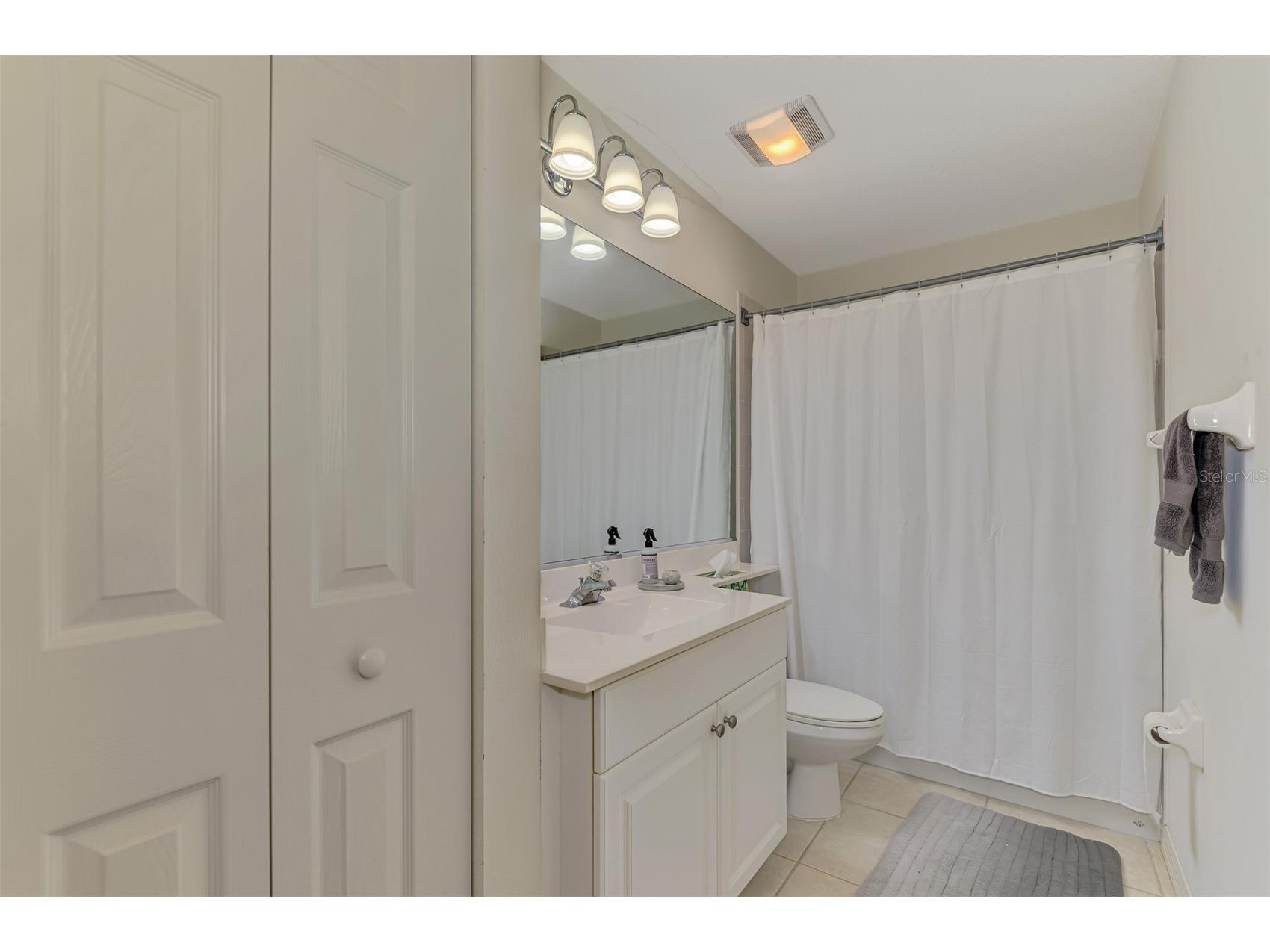 900 Addington Court #203 Venice FL 34293 N6144202 image50