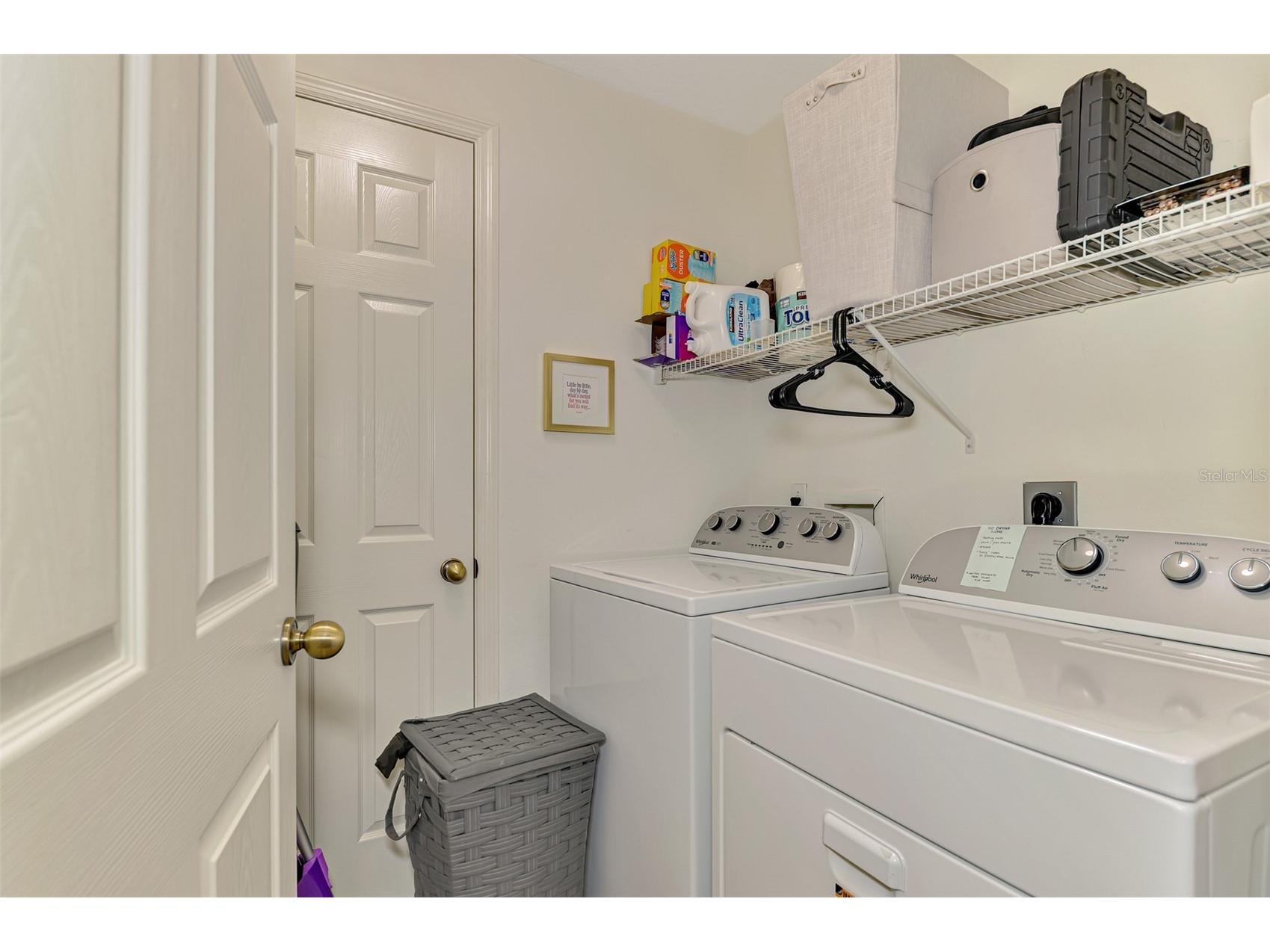 900 Addington Court #203 Venice FL 34293 N6144202 image52