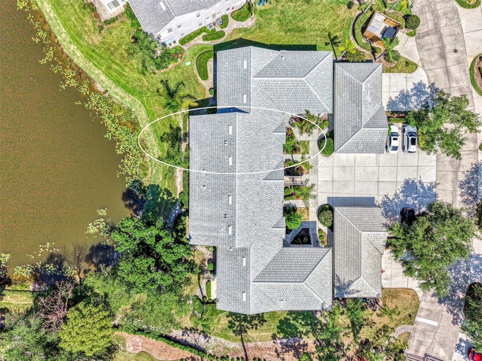 900 Addington Court #203 Venice FL 34293 N6144202 image54