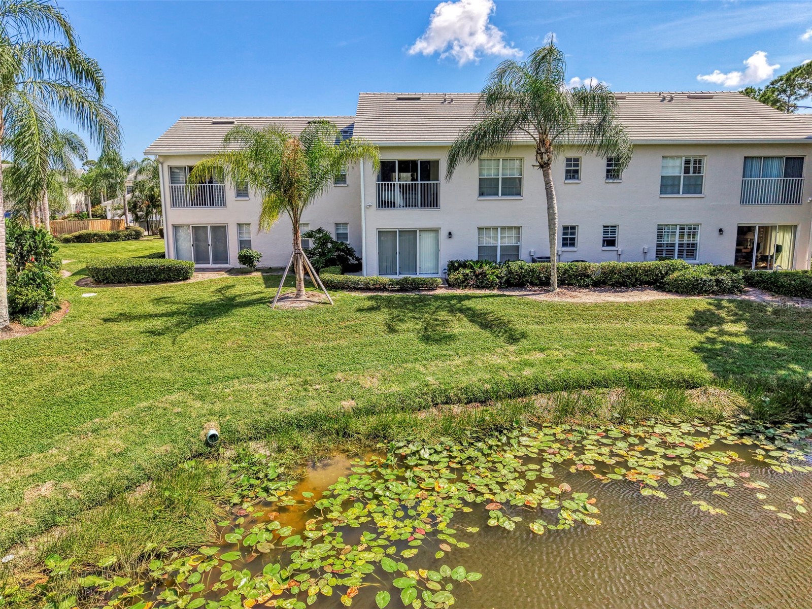 900 Addington Court #203 Venice FL 34293 N6144202 image57