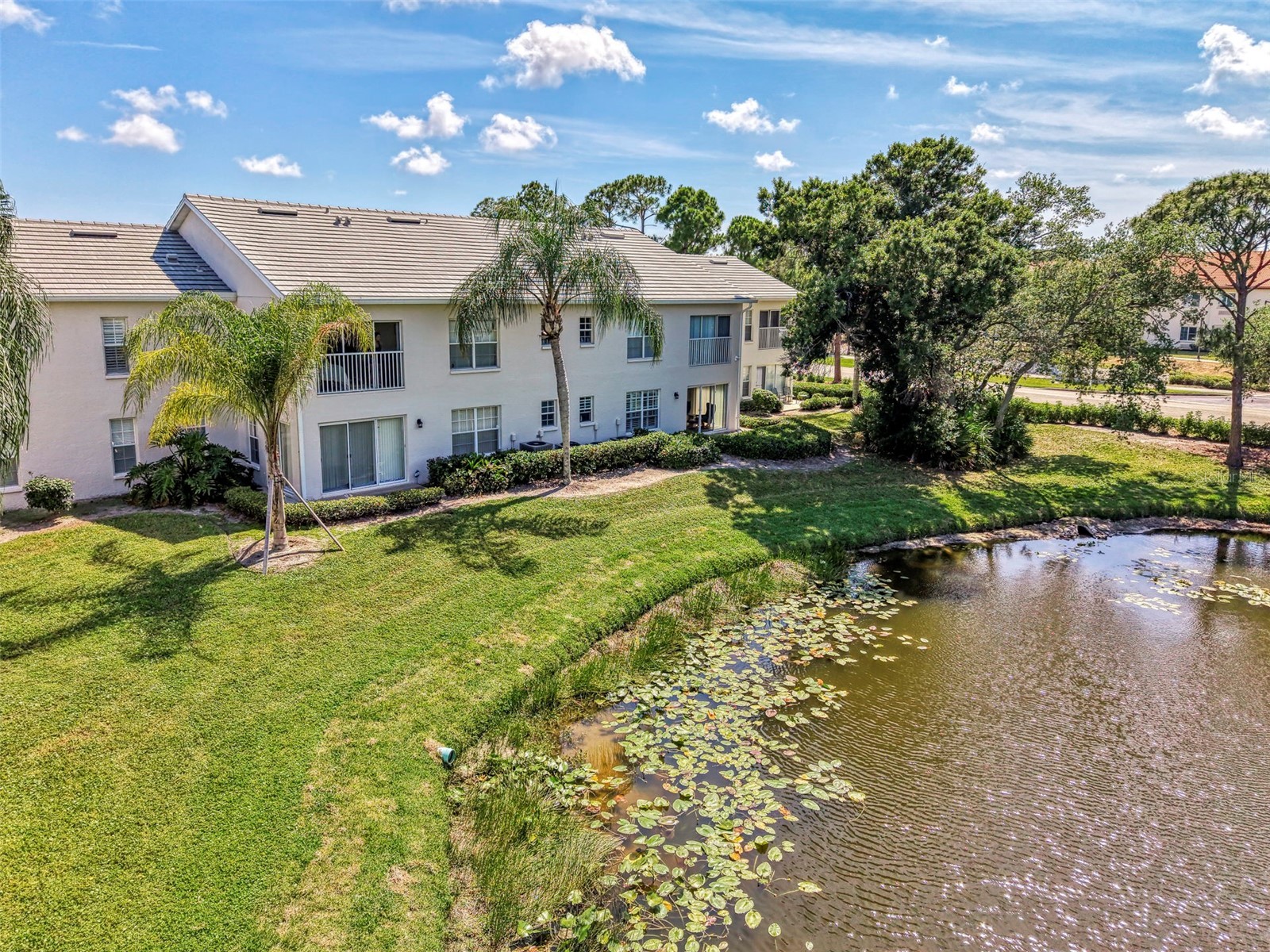 900 Addington Court #203 Venice FL 34293 N6144202 image58