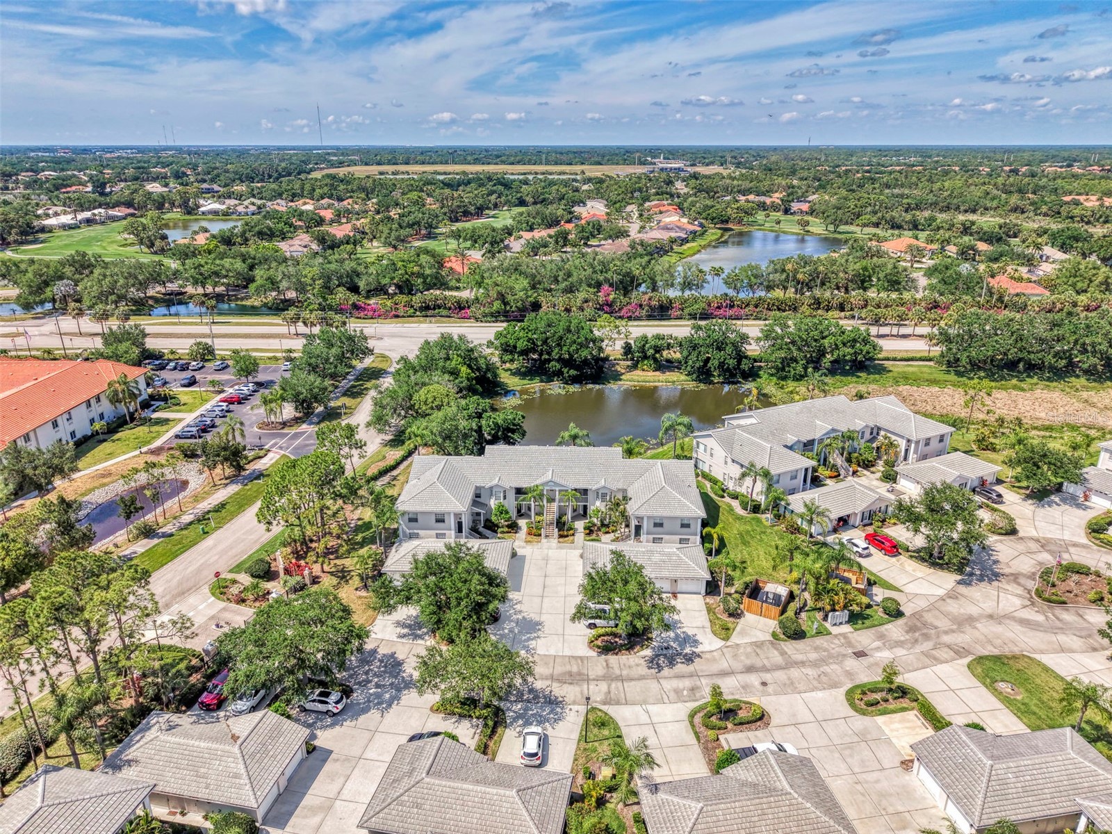 900 Addington Court #203 Venice FL 34293 N6144202 image6