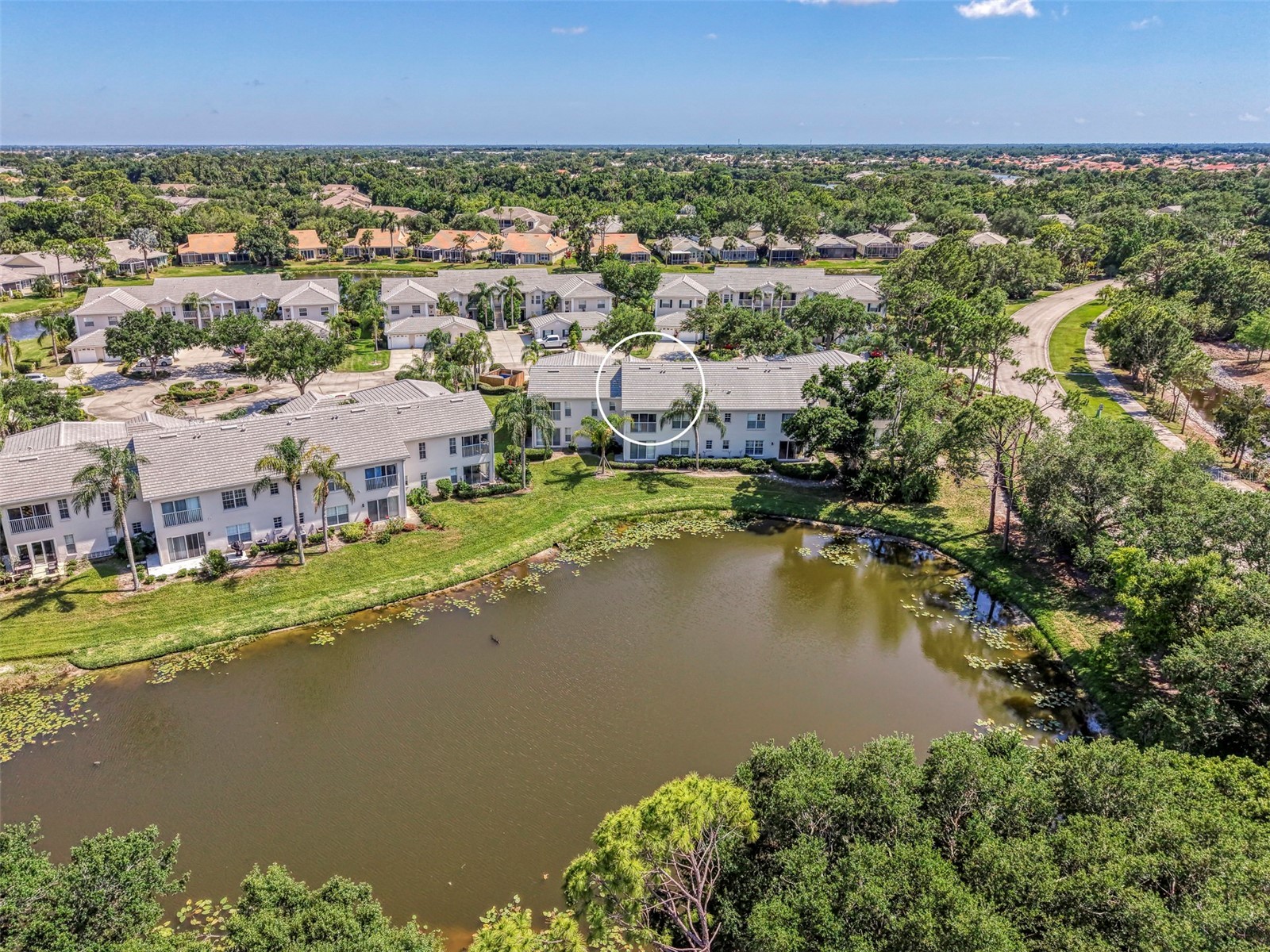 900 Addington Court #203 Venice FL 34293 N6144202 image60