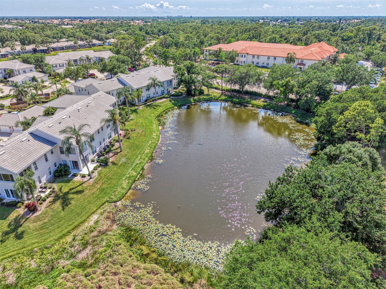 900 Addington Court #203 Venice FL 34293 N6144202 image61
