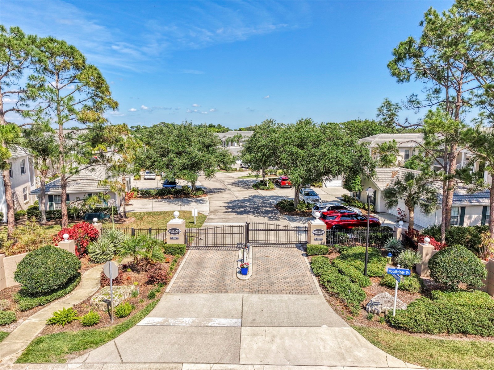 900 Addington Court #203 Venice FL 34293 N6144202 image63