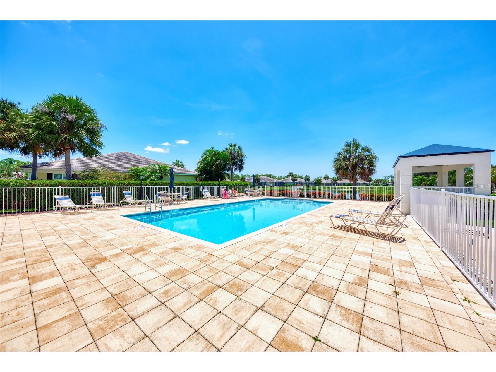 900 Addington Court #203 Venice FL 34293 N6144202 image64