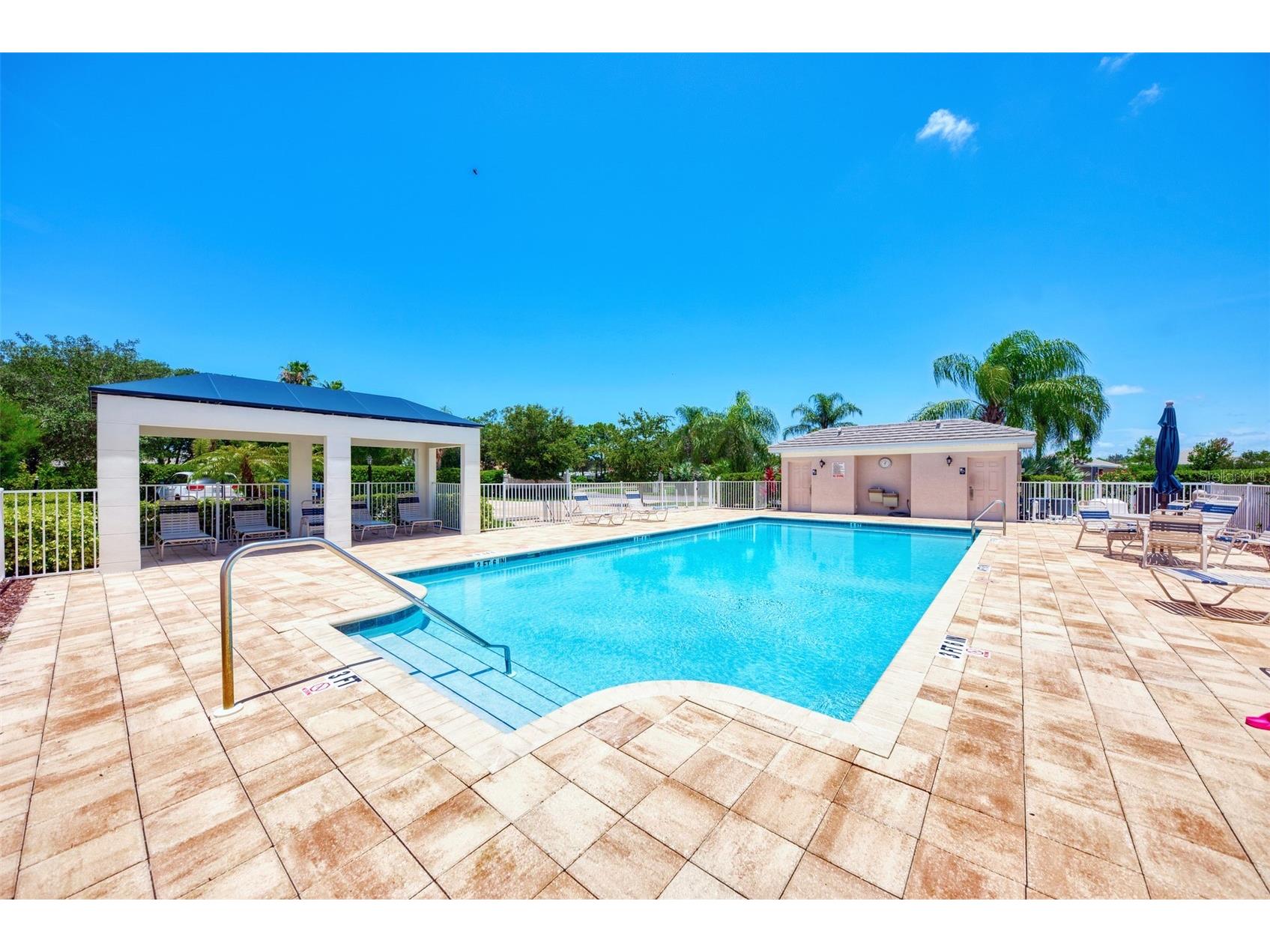900 Addington Court #203 Venice FL 34293 N6144202 image65