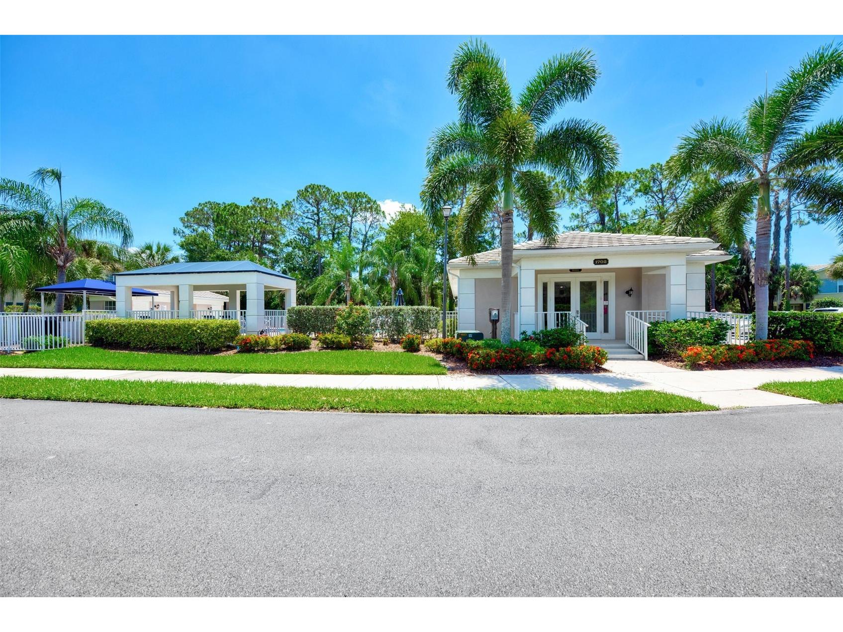 900 Addington Court #203 Venice FL 34293 N6144202 image66