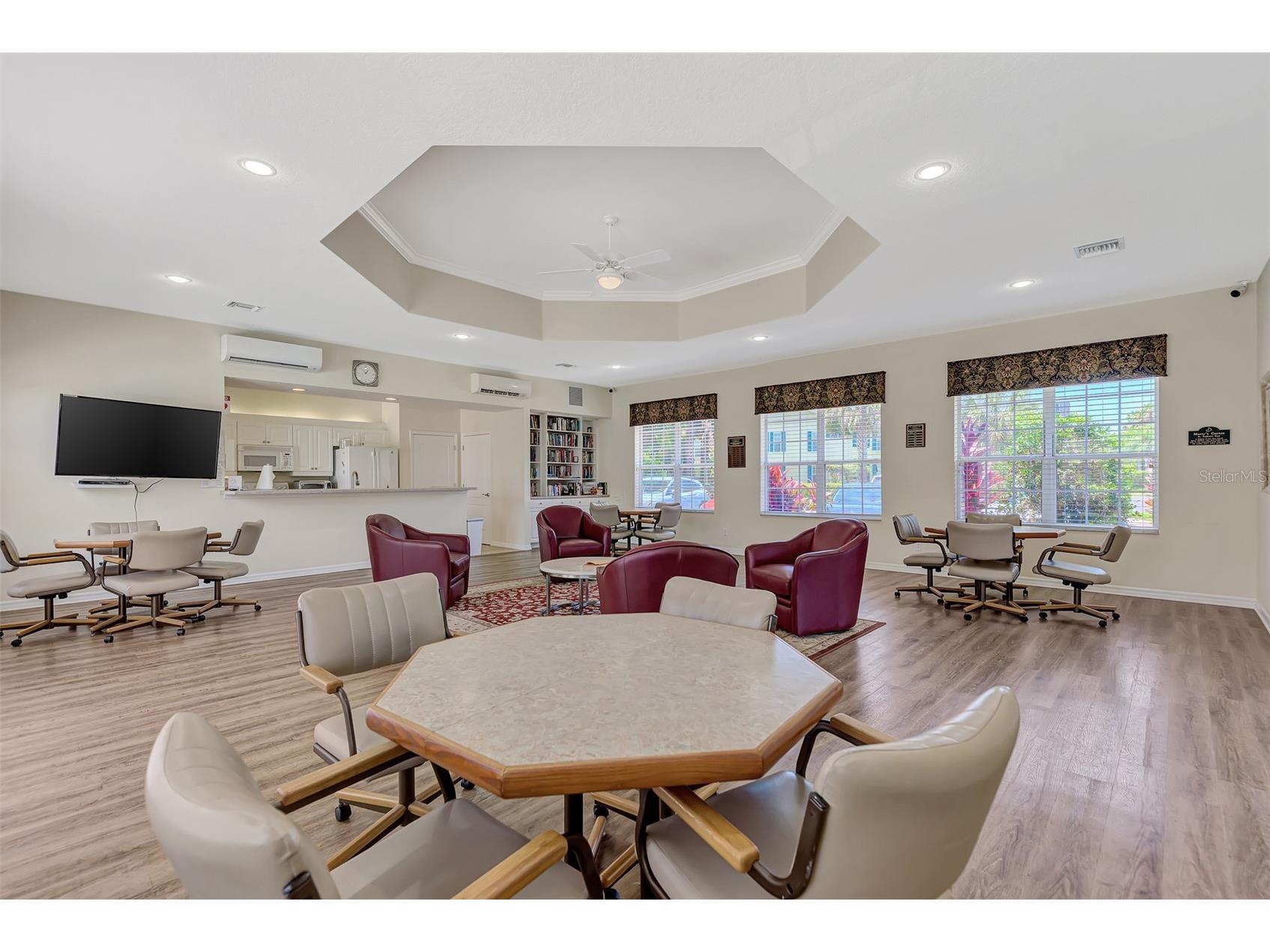 900 Addington Court #203 Venice FL 34293 N6144202 image67