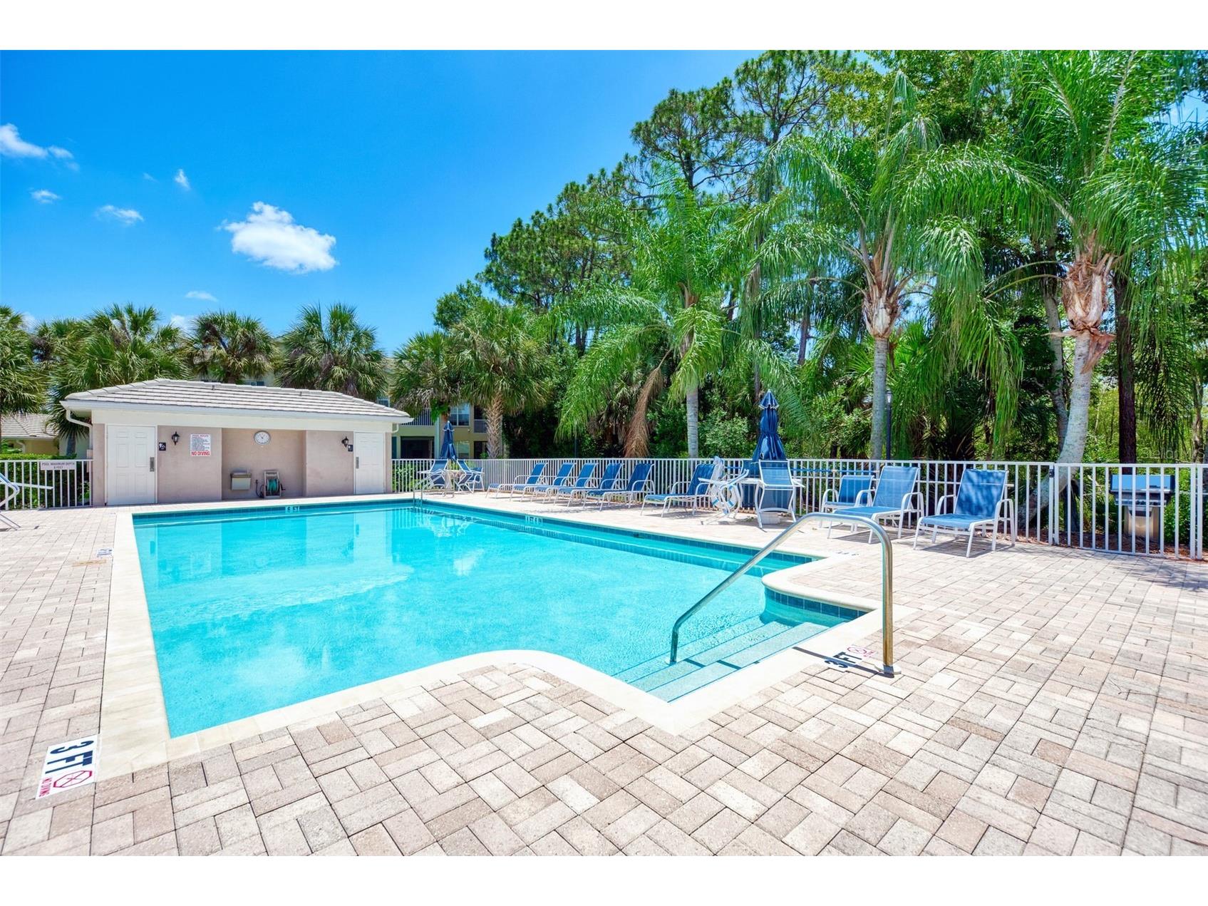 900 Addington Court #203 Venice FL 34293 N6144202 image68