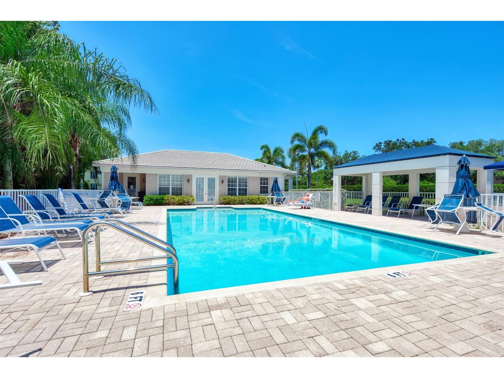 900 Addington Court #203 Venice FL 34293 N6144202 image69