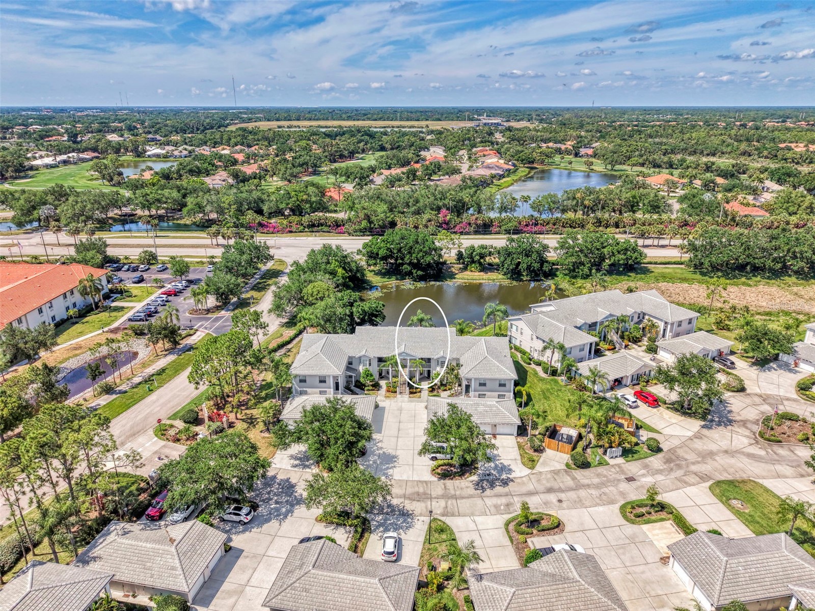 900 Addington Court #203 Venice FL 34293 N6144202 image7