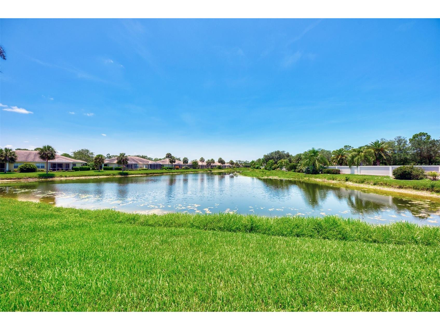 900 Addington Court #203 Venice FL 34293 N6144202 image70