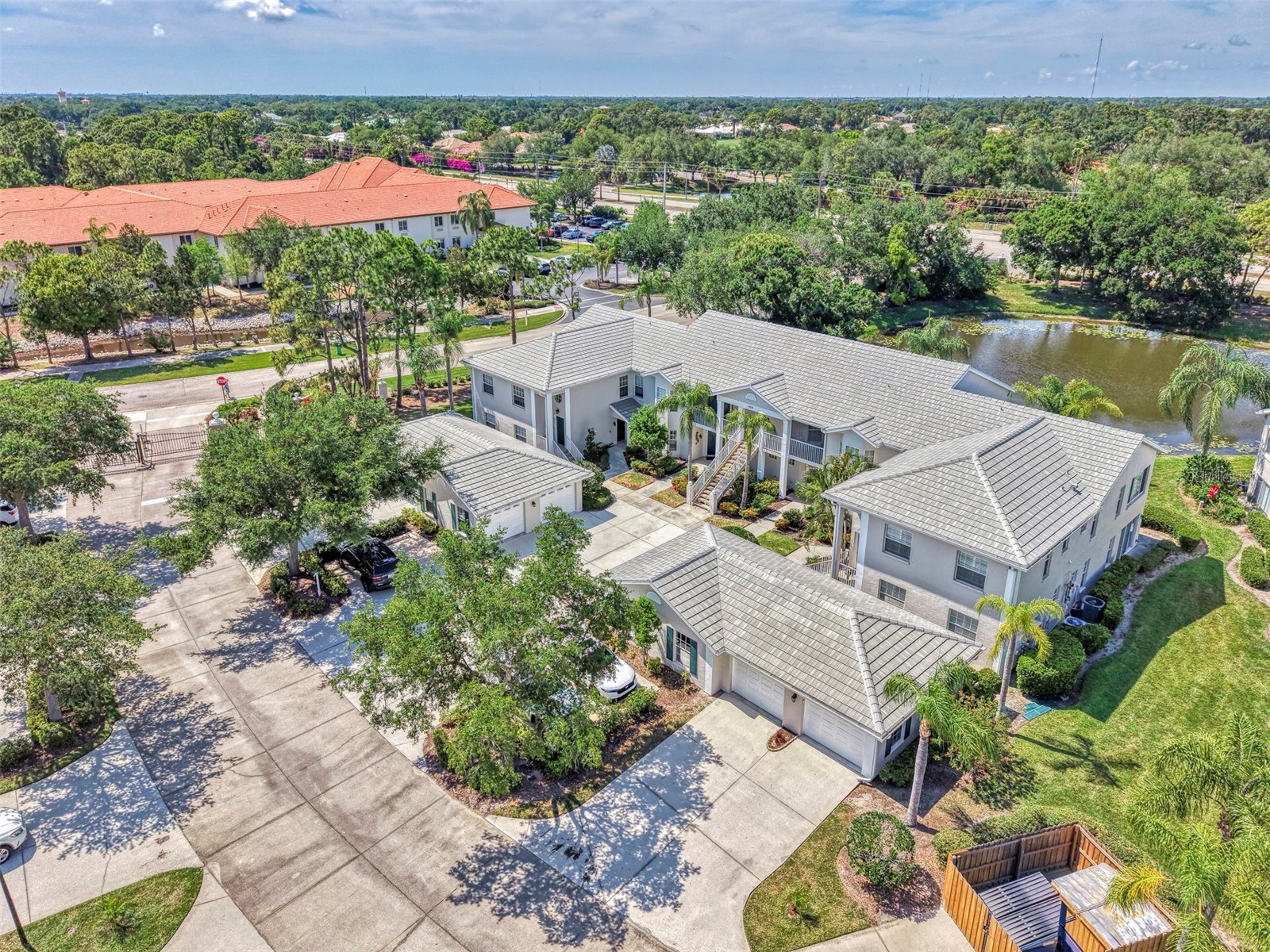 900 Addington Court #203 Venice FL 34293 N6144202 image8