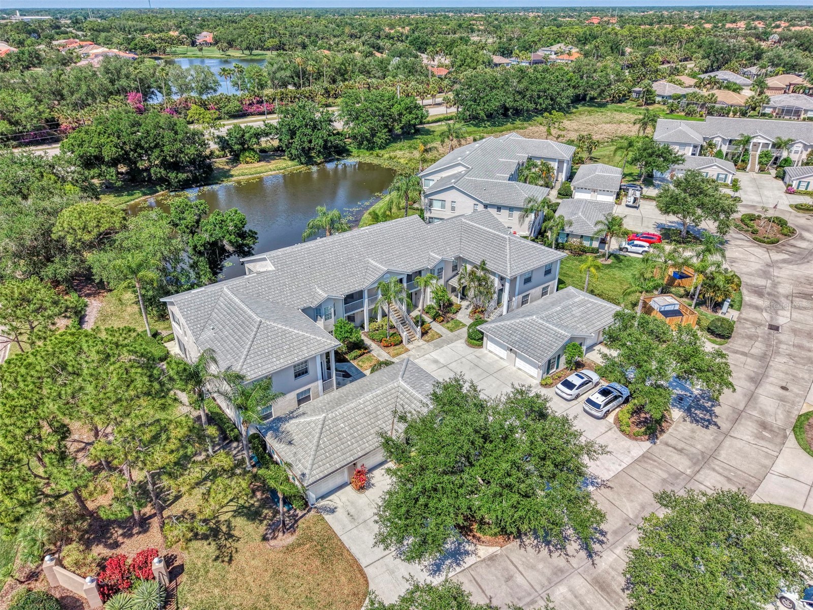 900 Addington Court #203 Venice FL 34293 N6144202 image9