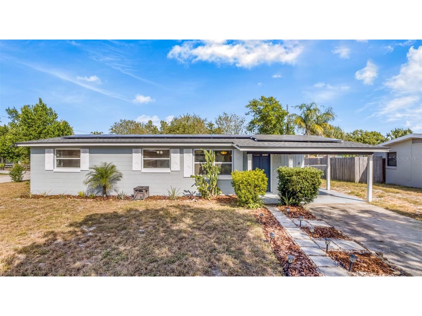 900 Alaska Drive Ocoee FL 34761 O6155107 image1