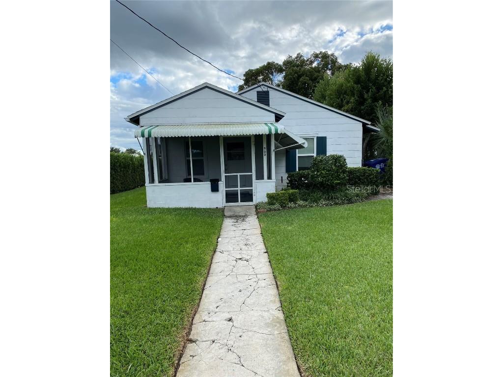 900 Aragon Avenue Winter Park FL 32789 O5982540 image1