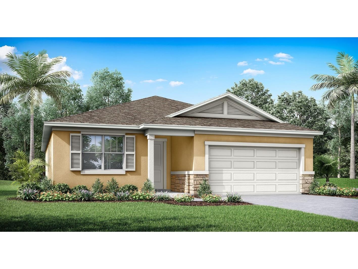 900 Asterfield Lane Deland FL 32720 O6109731 image1