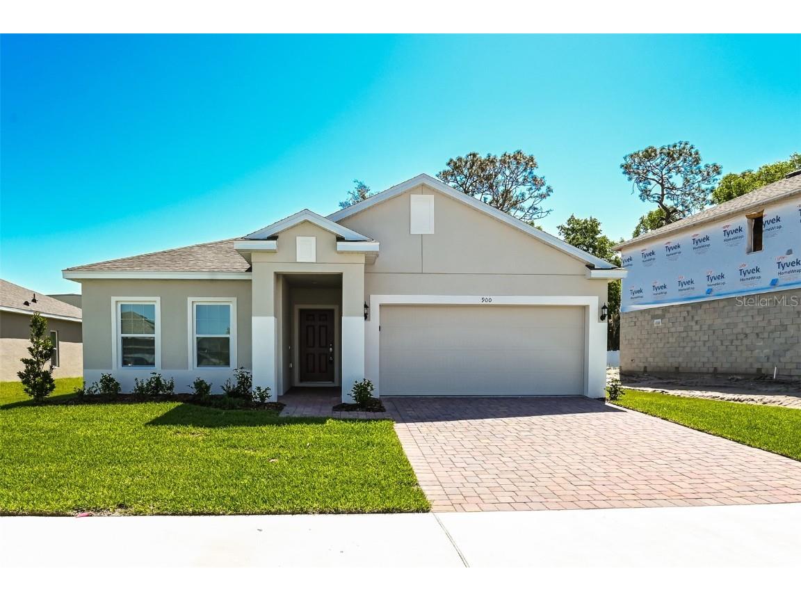 900 Avenal Lane Davenport FL 33837 O6226282 image1