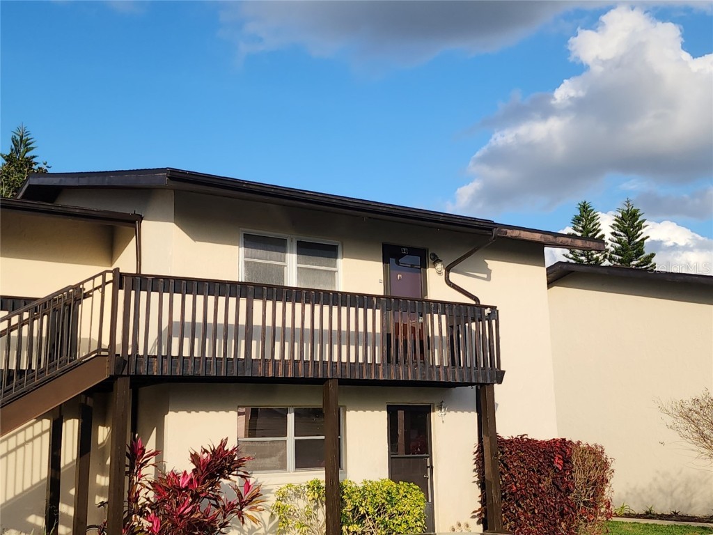 900 Avenue Z SE #204 Winter Haven FL 33880 P4928622 image1