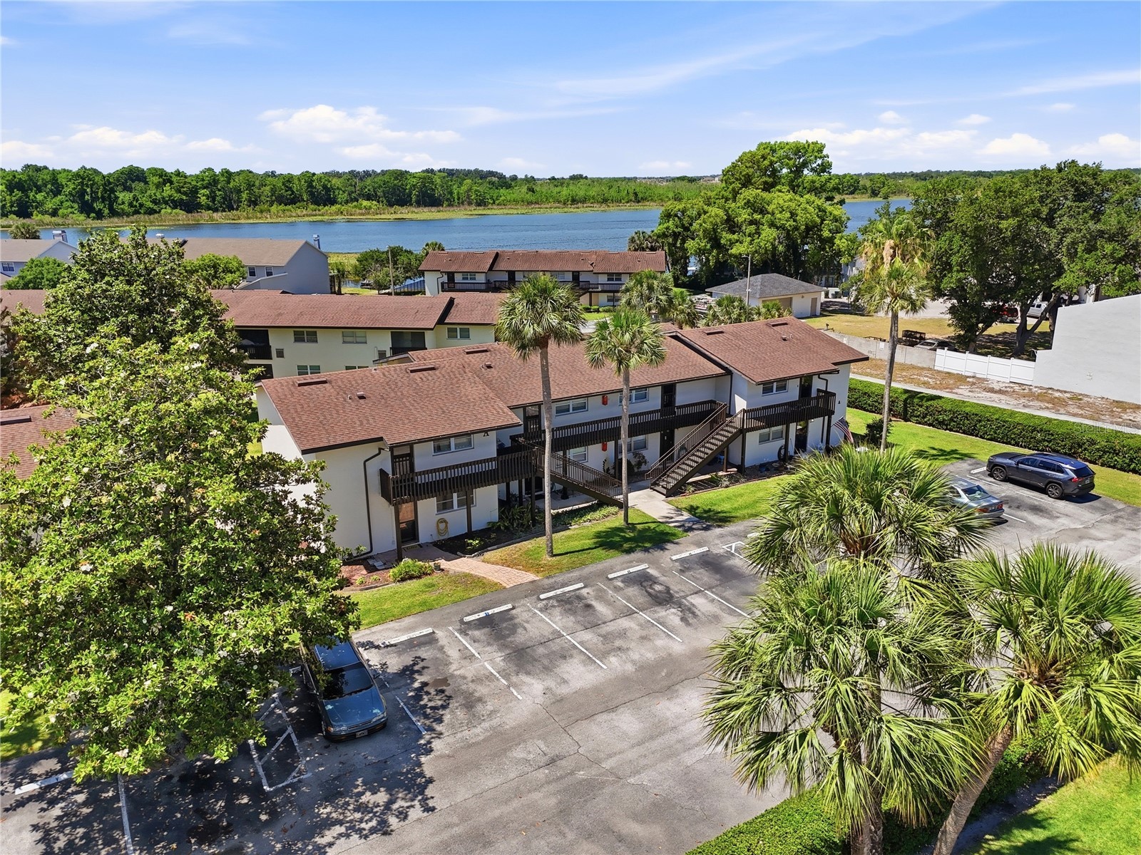 900 Avenue Z SE #A1 Winter Haven FL 33880 L4961664 image1