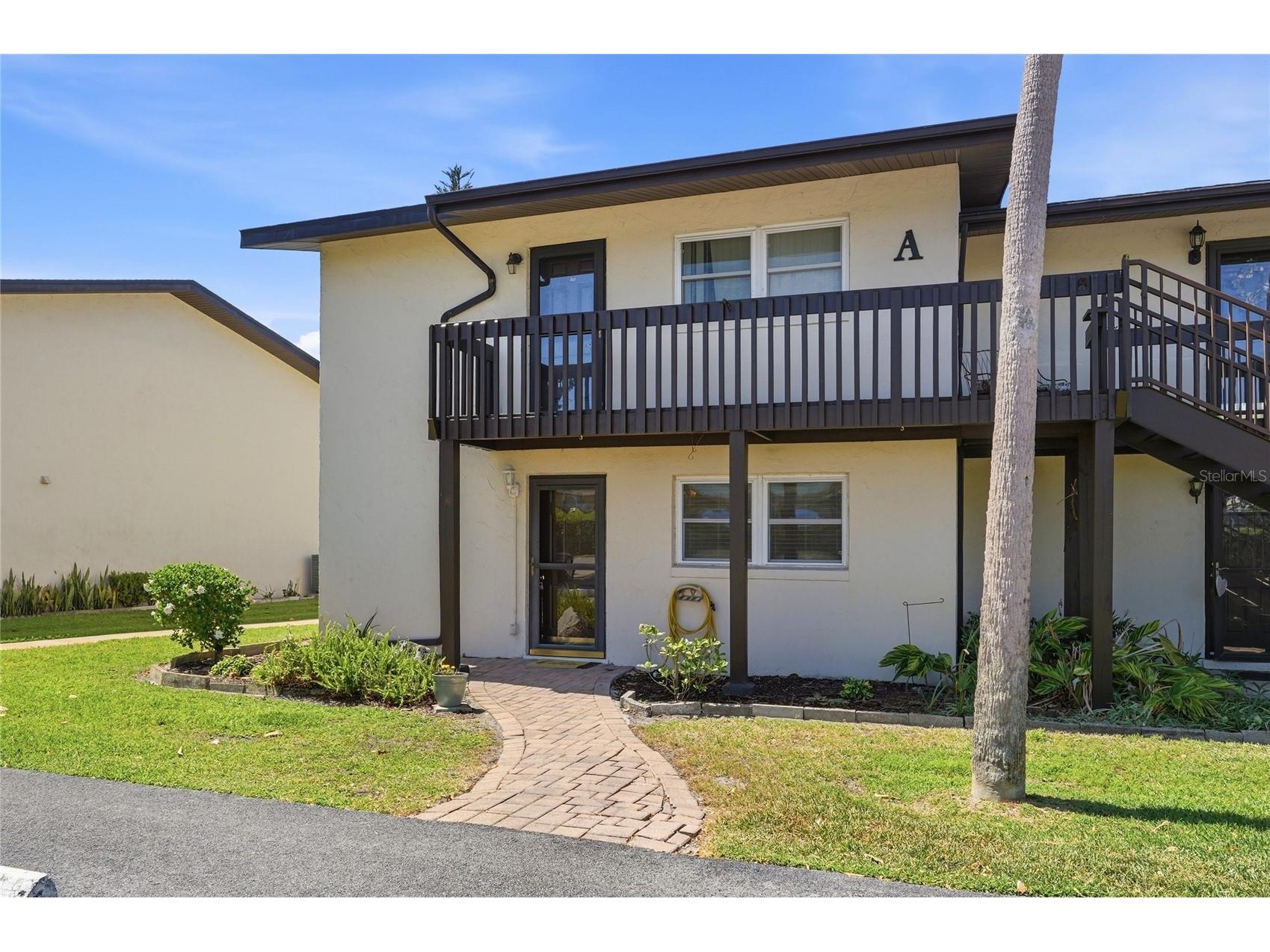 900 Avenue Z SE #A1 Winter Haven FL 33880 L4961664 image10