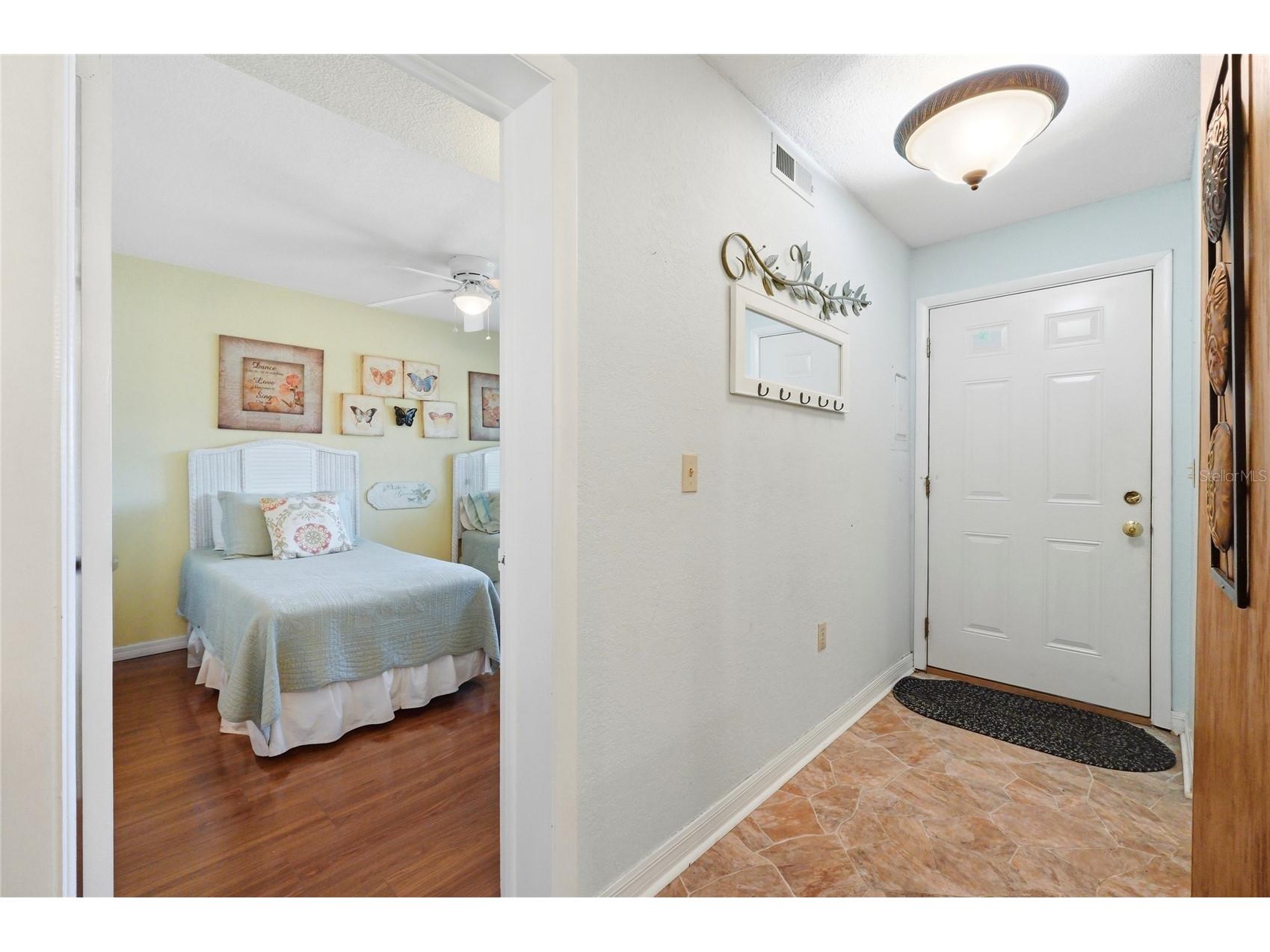 900 Avenue Z SE #A1 Winter Haven FL 33880 L4961664 image11