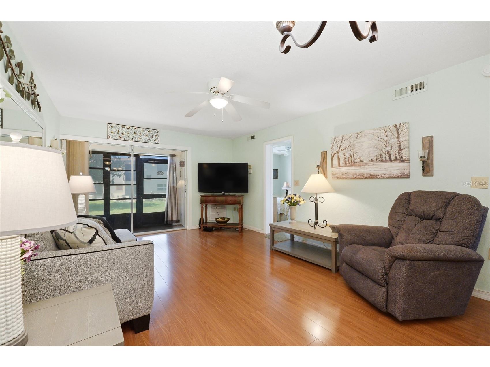 900 Avenue Z SE #A1 Winter Haven FL 33880 L4961664 image12