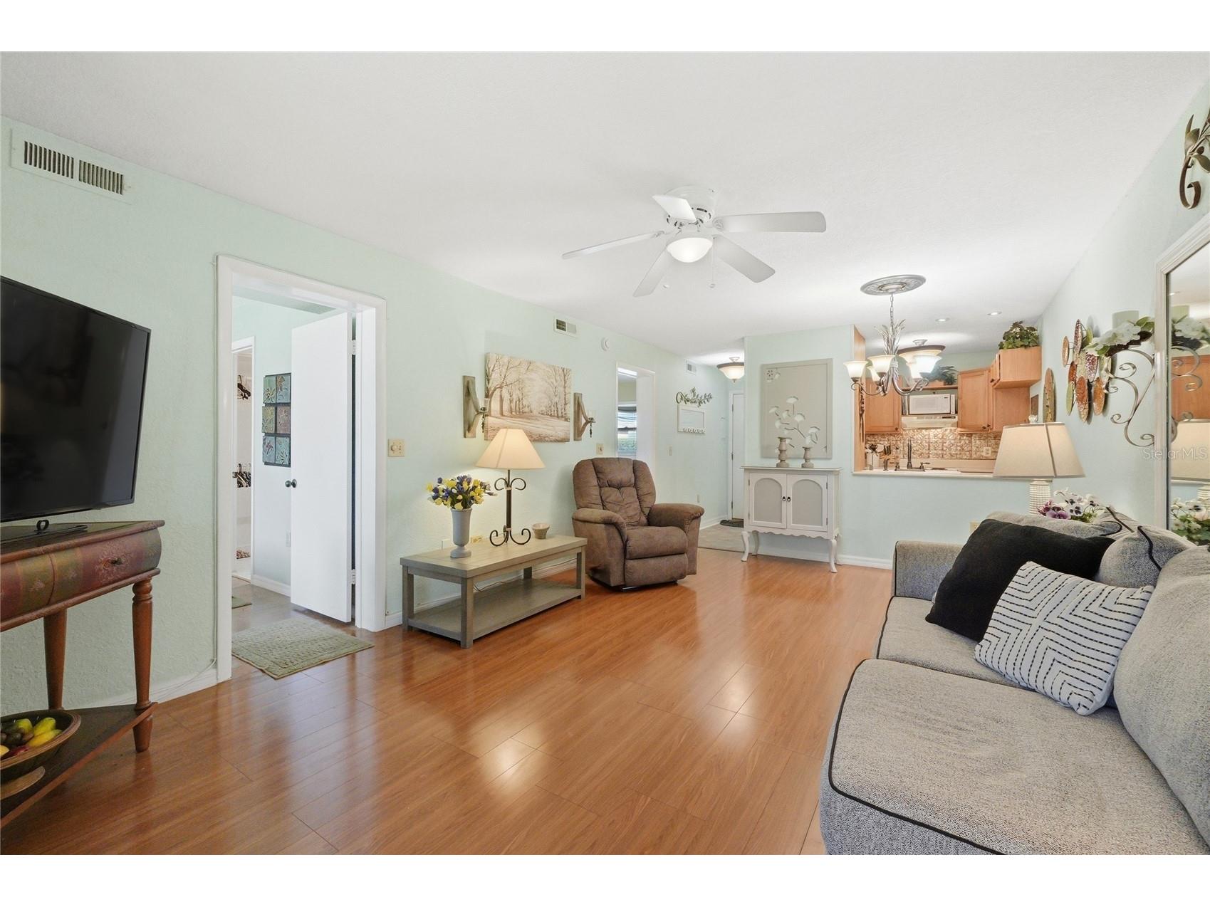 900 Avenue Z SE #A1 Winter Haven FL 33880 L4961664 image13