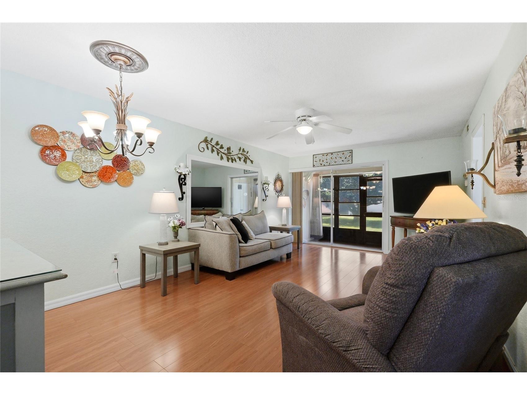 900 Avenue Z SE #A1 Winter Haven FL 33880 L4961664 image14