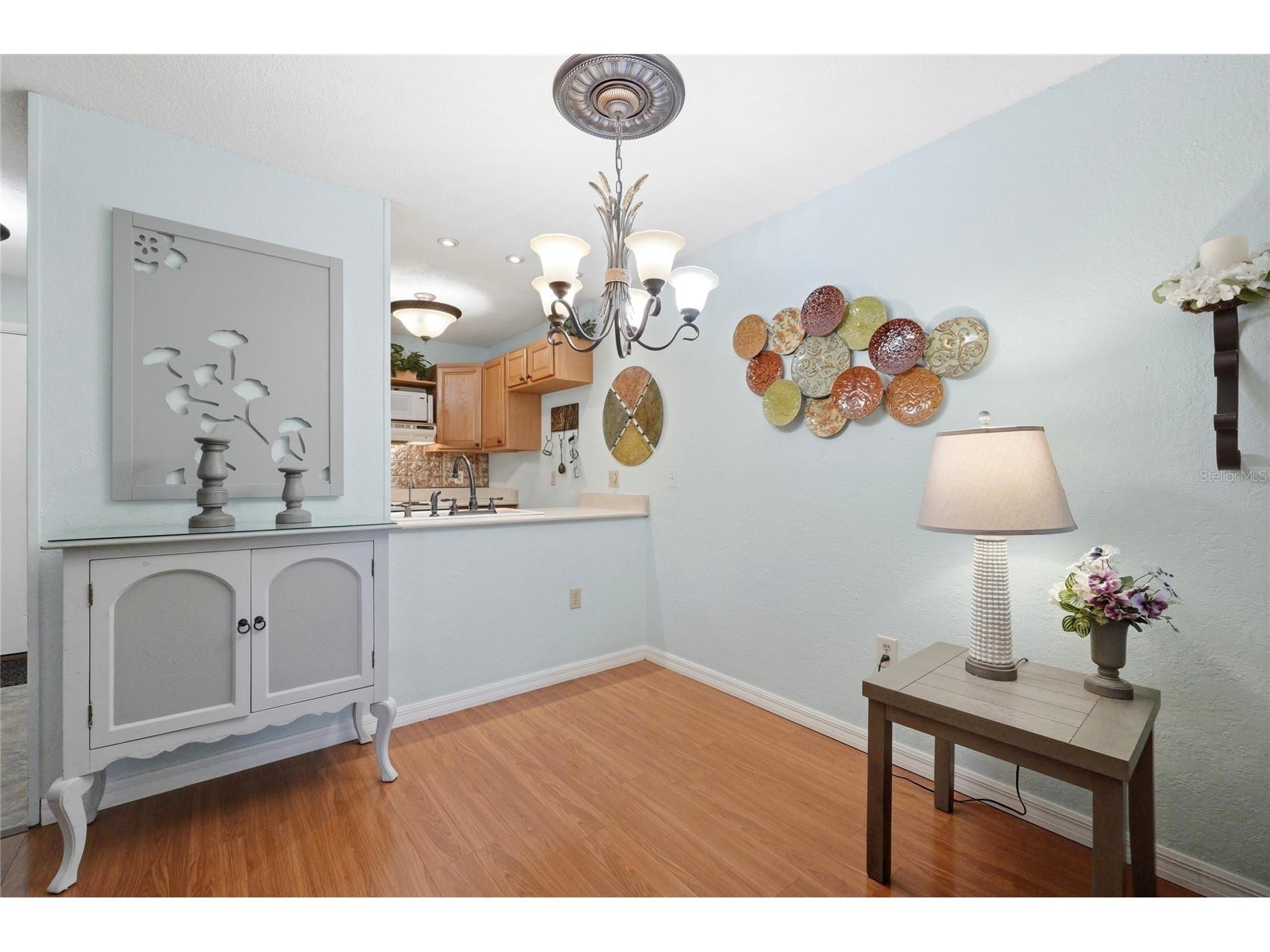 900 Avenue Z SE #A1 Winter Haven FL 33880 L4961664 image15