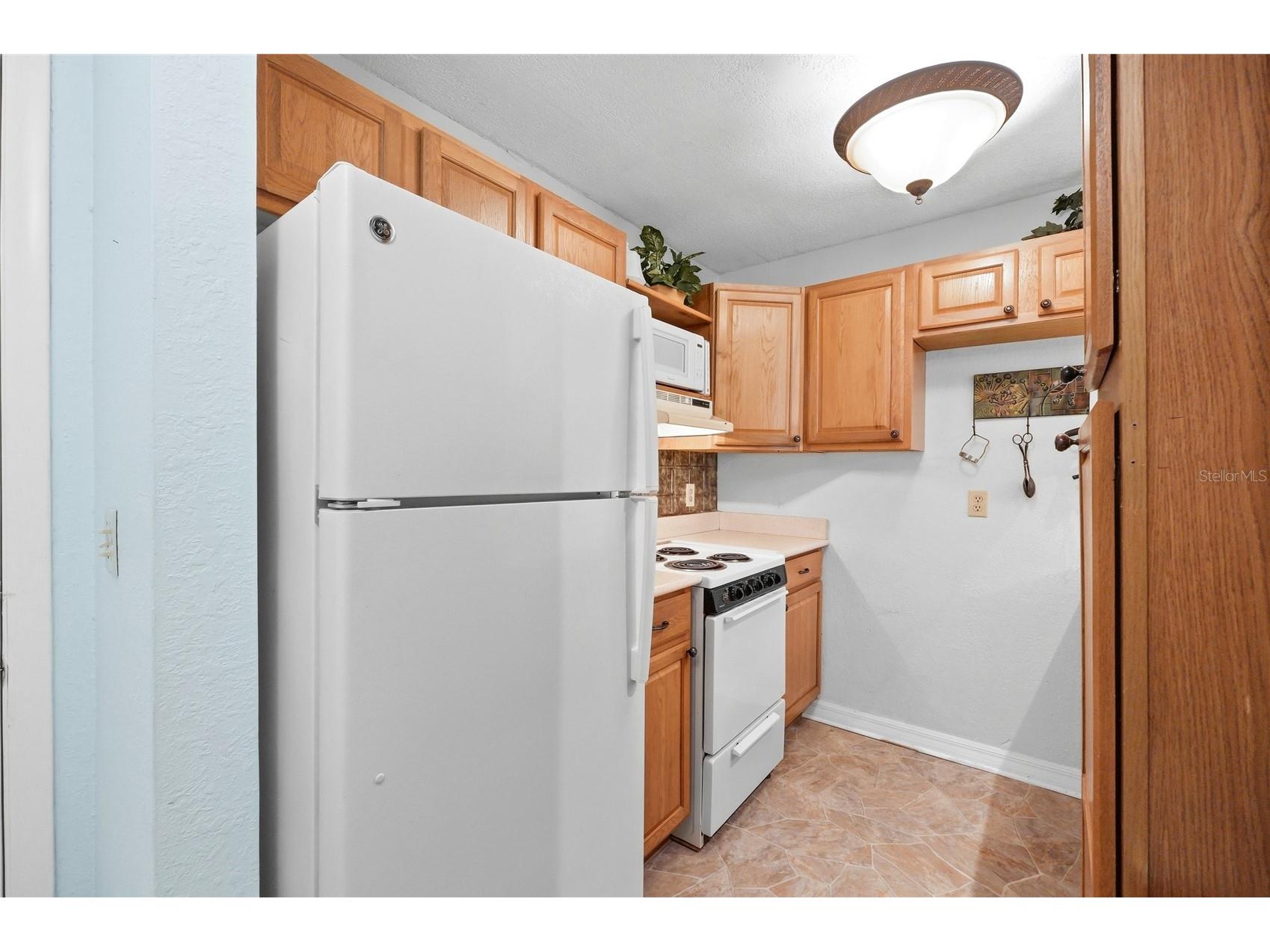 900 Avenue Z SE #A1 Winter Haven FL 33880 L4961664 image16