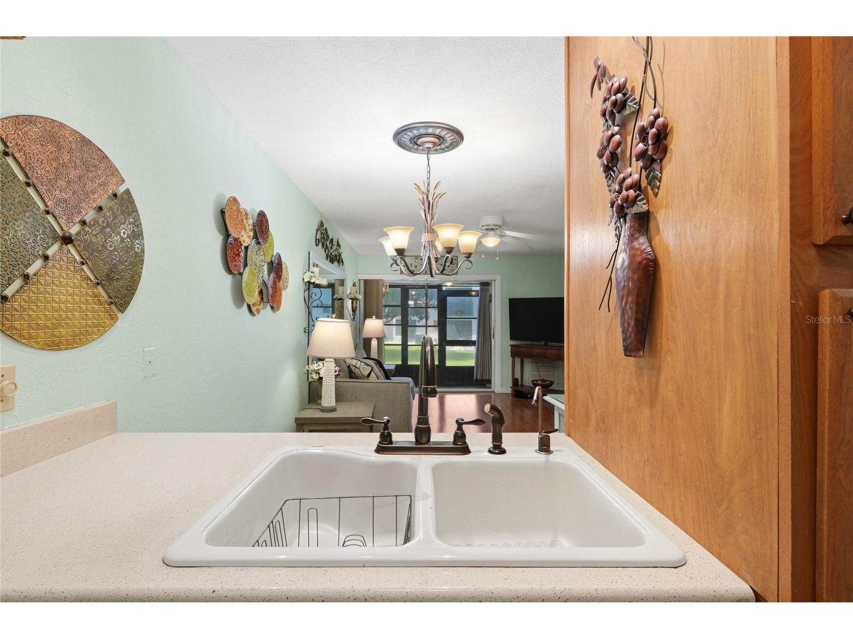 900 Avenue Z SE #A1 Winter Haven FL 33880 L4961664 image17