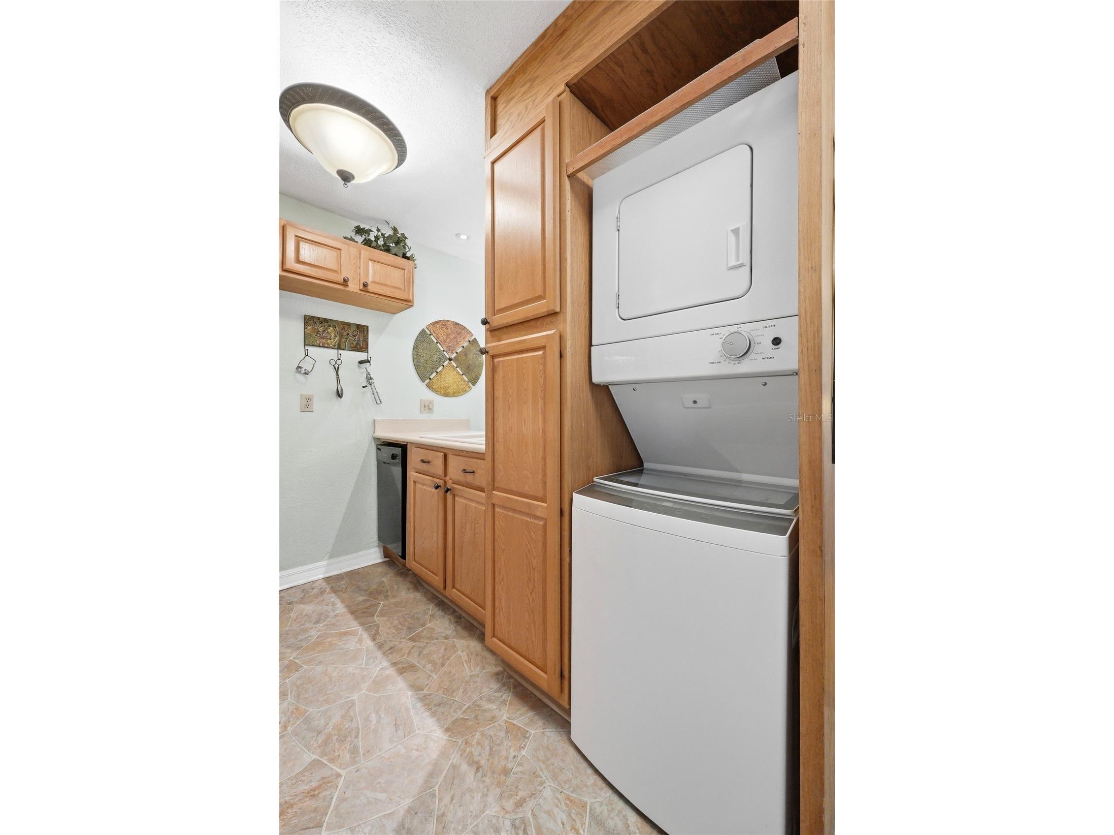 900 Avenue Z SE #A1 Winter Haven FL 33880 L4961664 image18