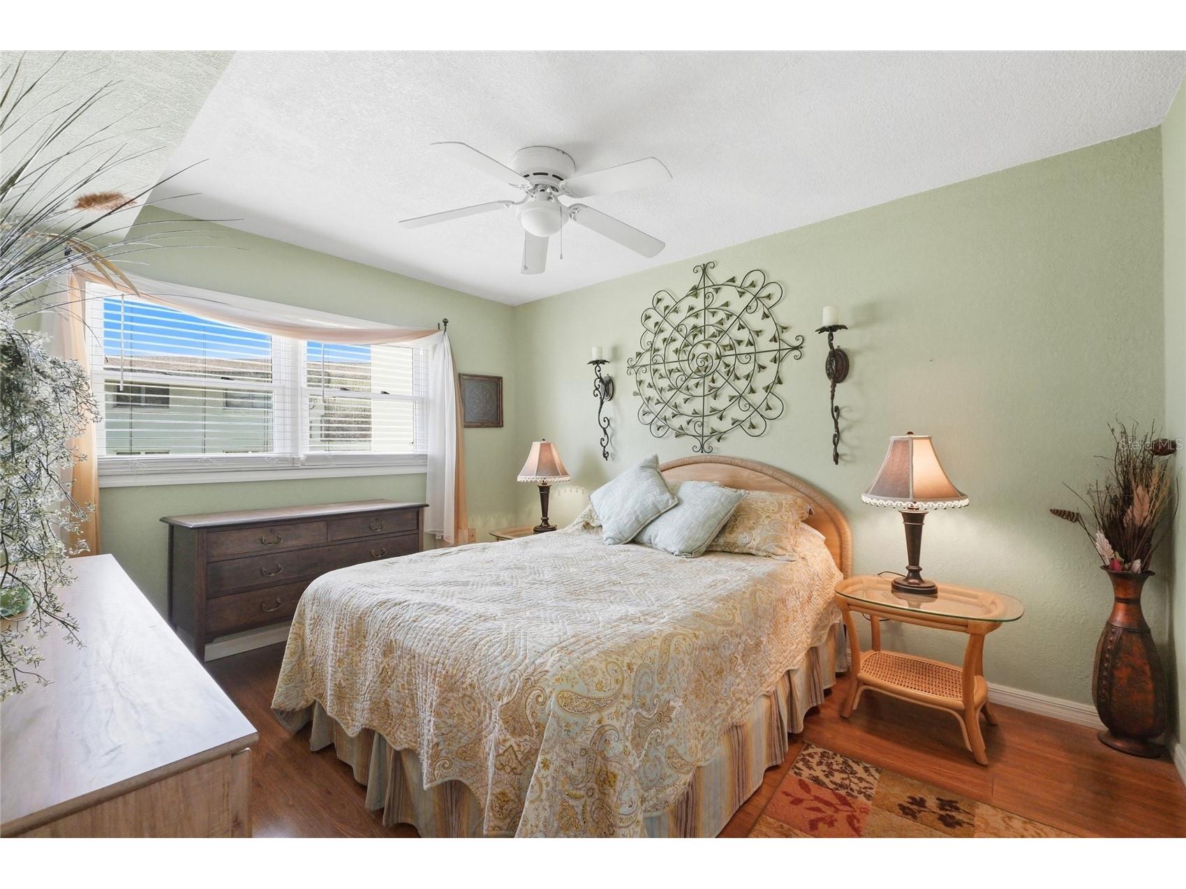 900 Avenue Z SE #A1 Winter Haven FL 33880 L4961664 image19