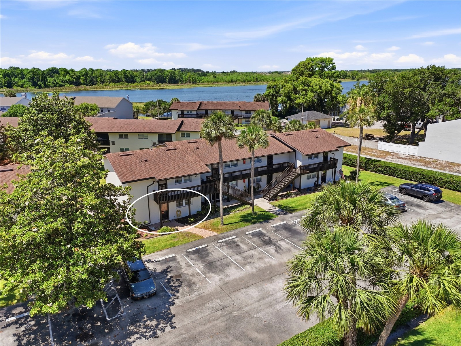 900 Avenue Z SE #A1 Winter Haven FL 33880 L4961664 image2